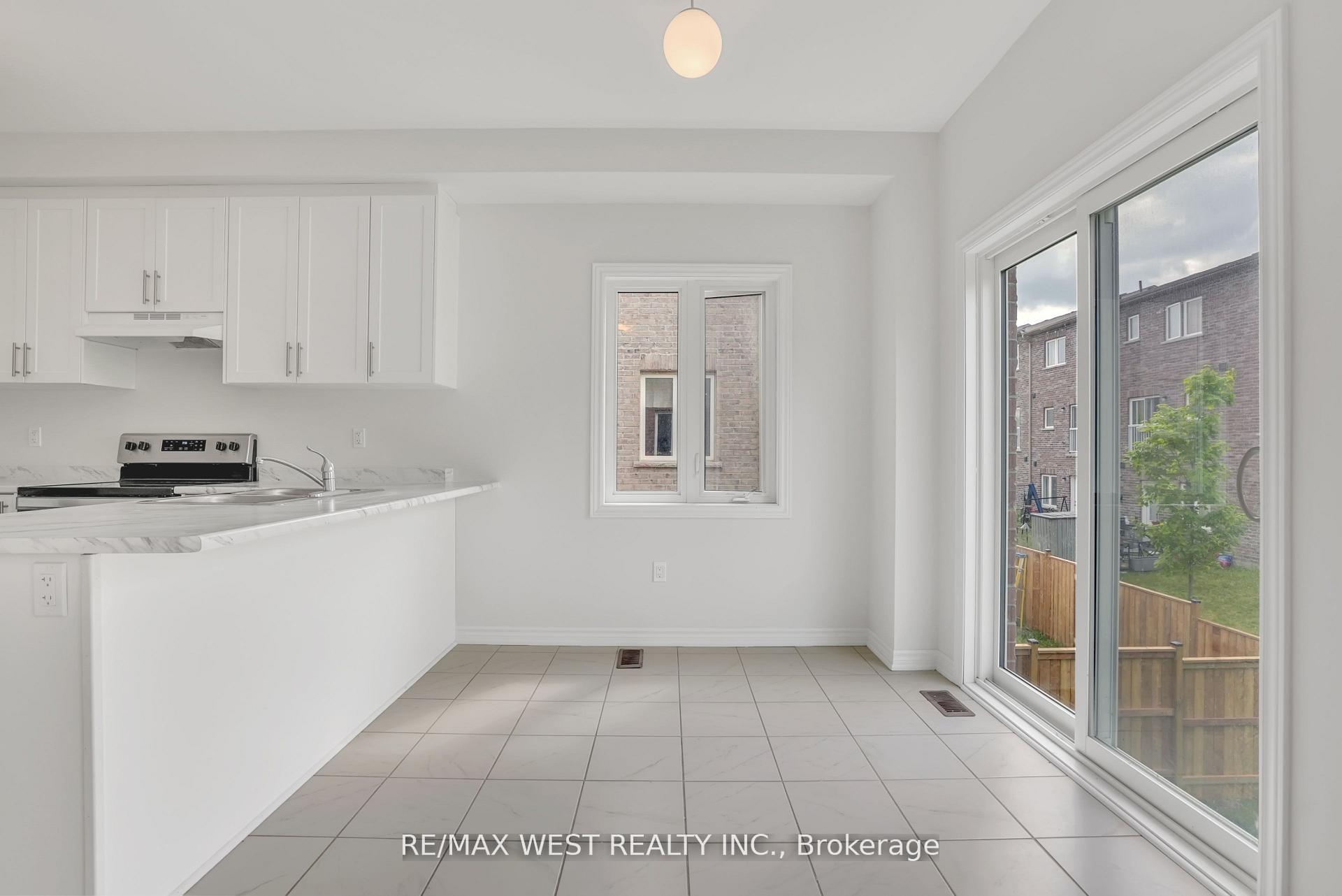 Photo 6 of 392 Centre Street, Essa, Angus — HOMEH