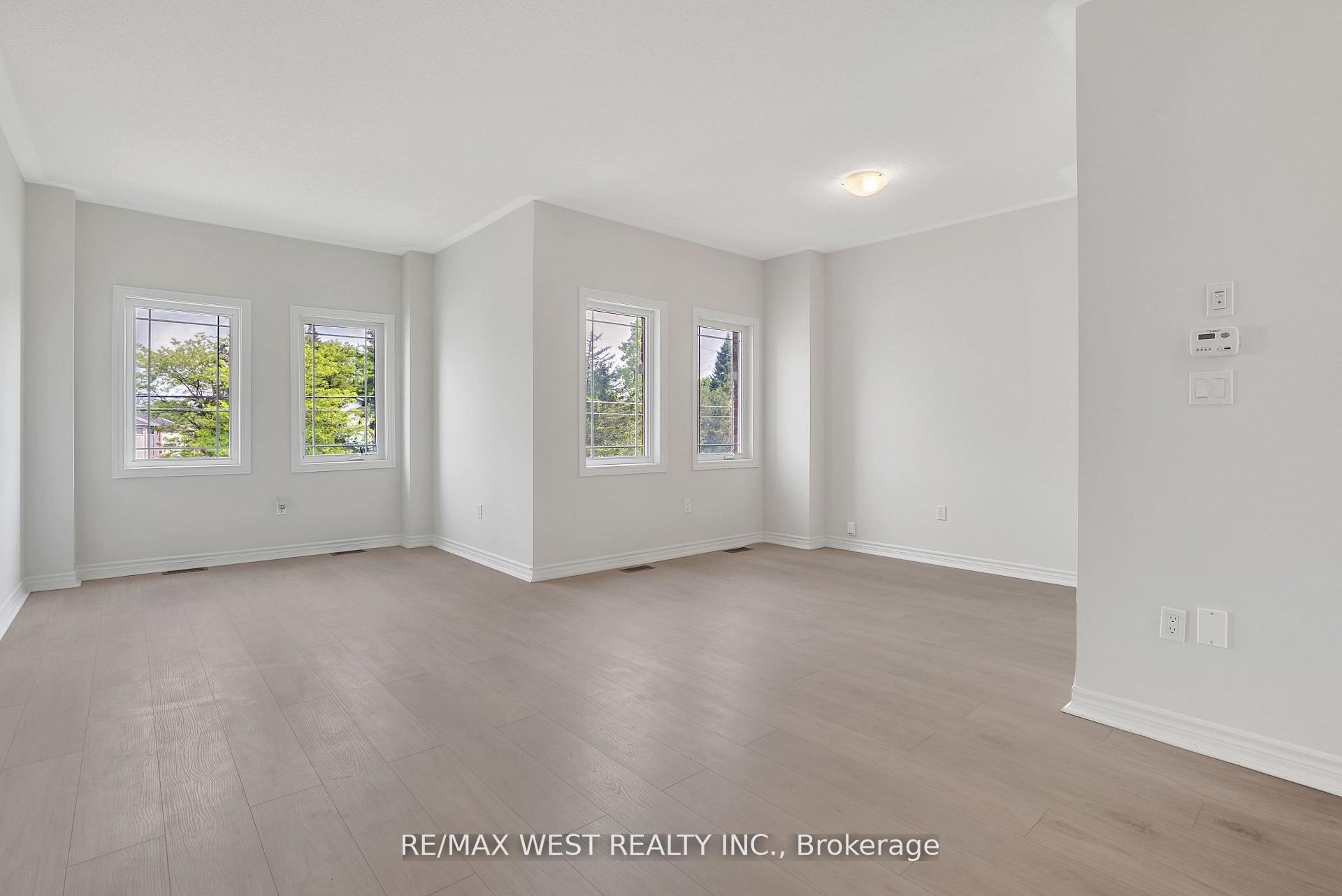 Photo 7 of 392 Centre Street, Essa, Angus — HOMEH