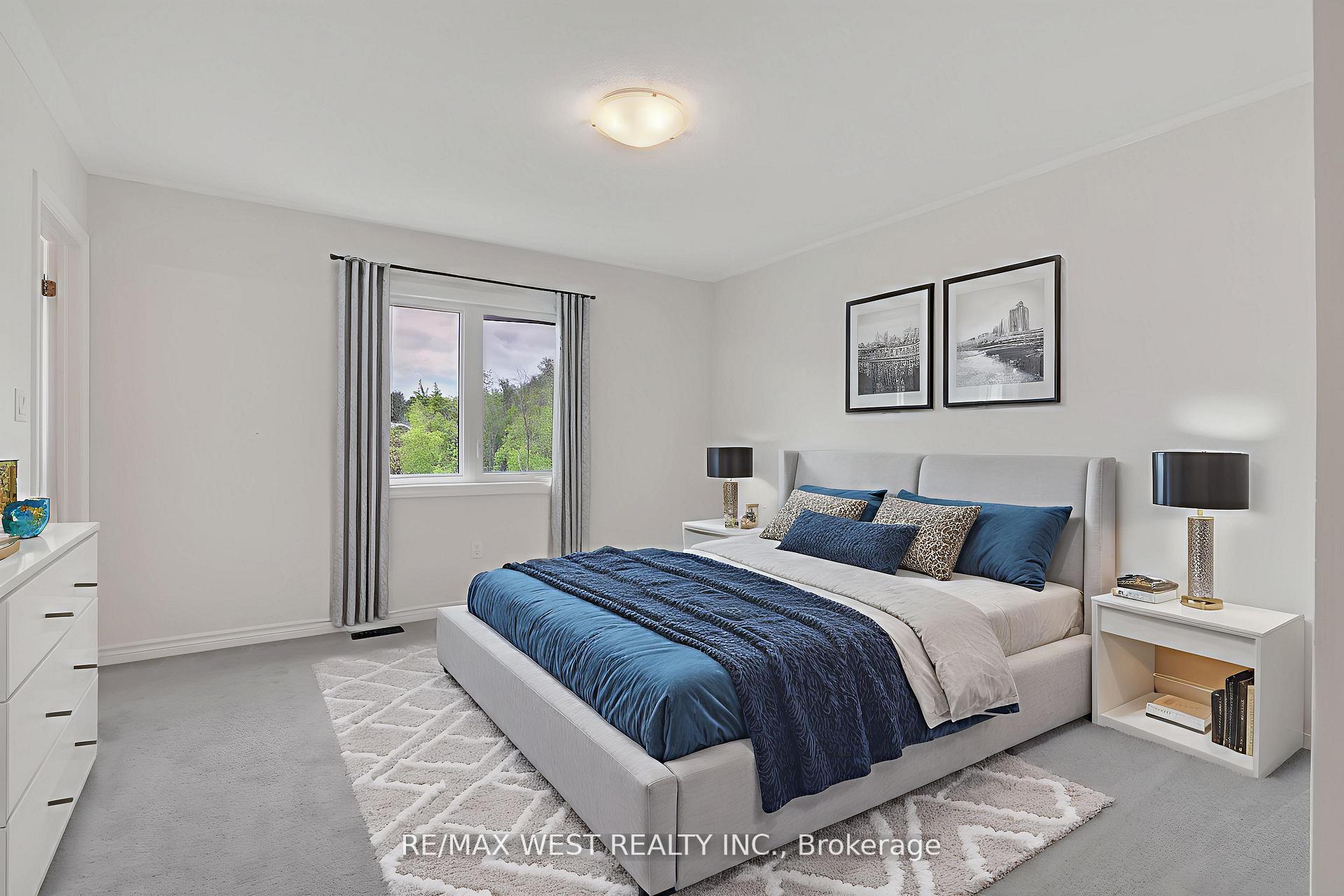 Photo 10 of 392 Centre Street, Essa, Angus — HOMEH