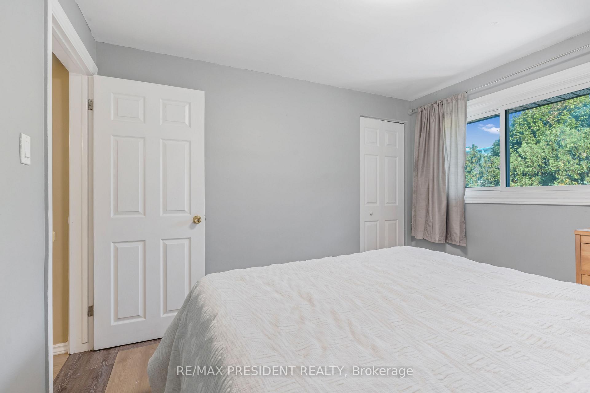 Photo 18 of 6 Rideau Crescent, Hamilton, Lisgar — HOMEH