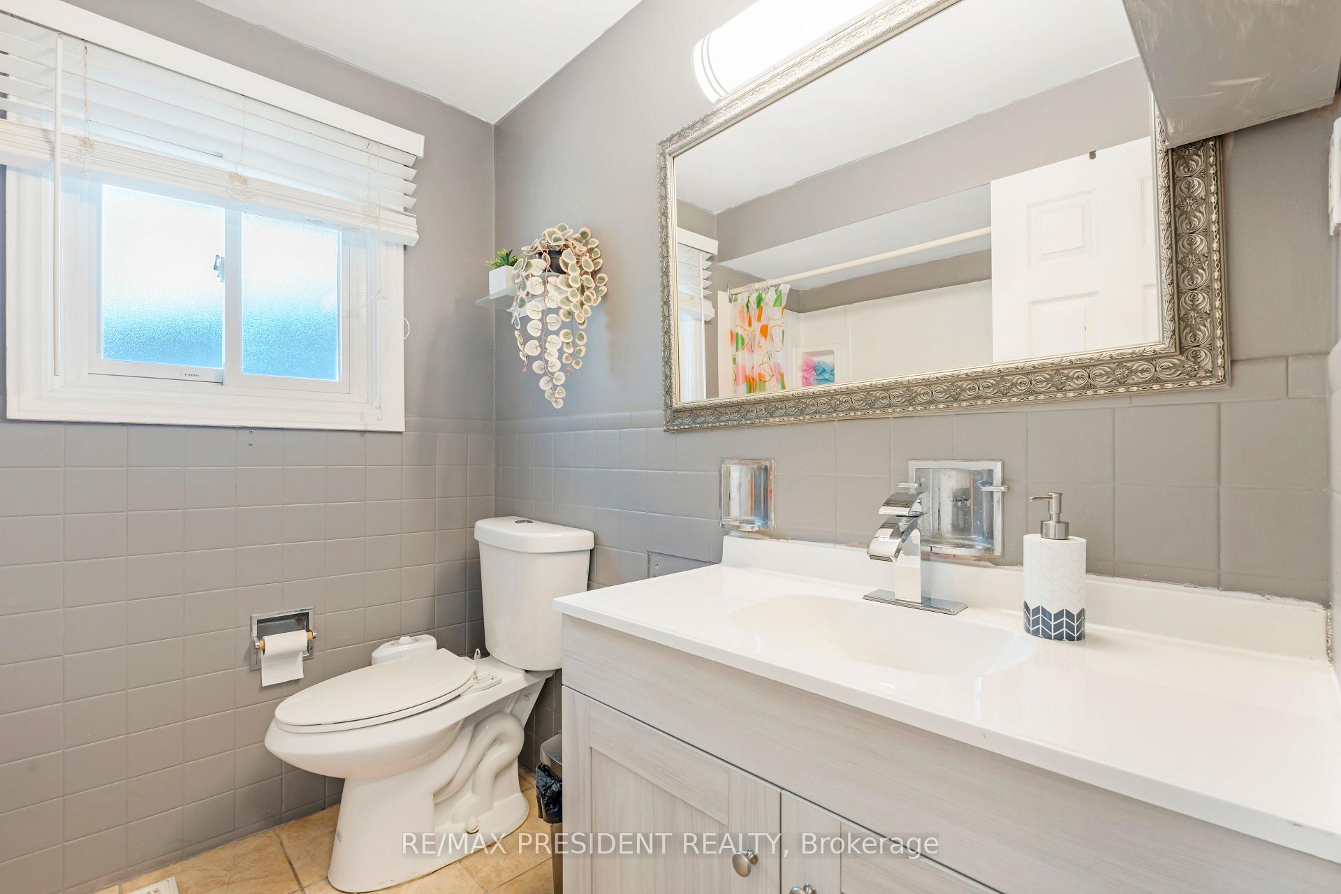 Photo 19 of 6 Rideau Crescent, Hamilton, Lisgar — HOMEH