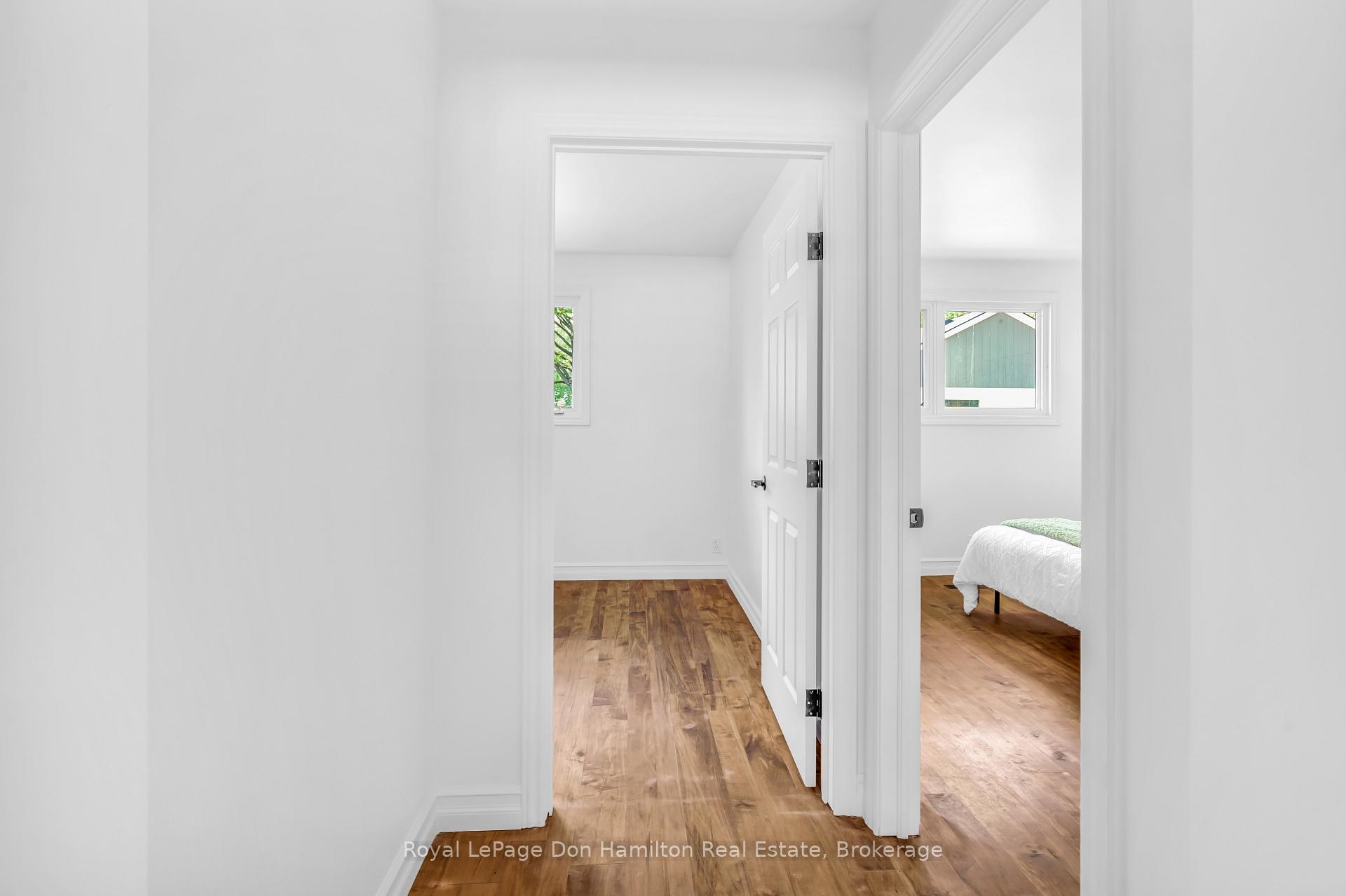 Photo 21 of 239 Jones Street, Goderich, Goderich (Town) — HOMEH