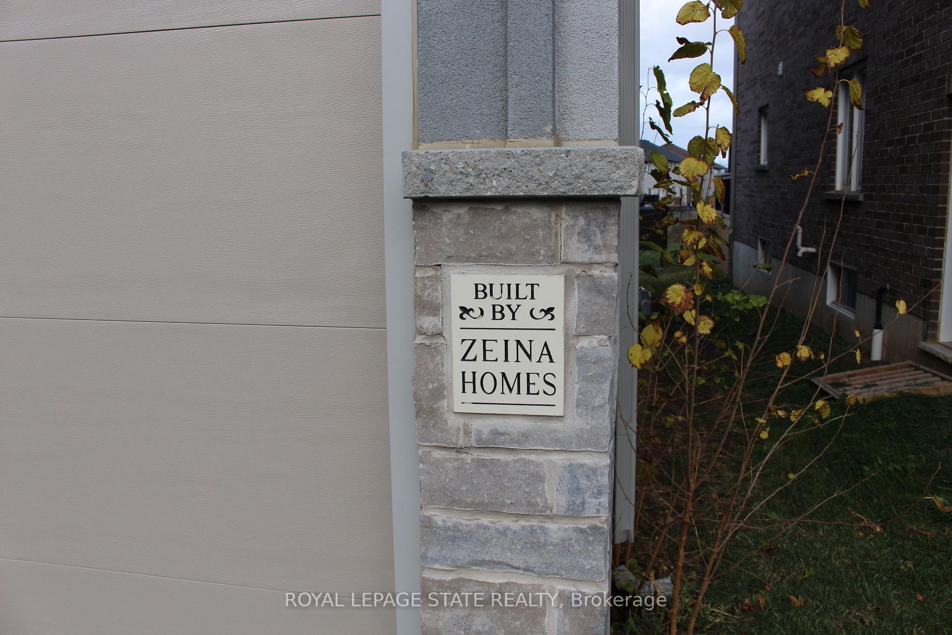 Photo 2 of 250 Nashville Circle, Hamilton, Gershome — HOMEH