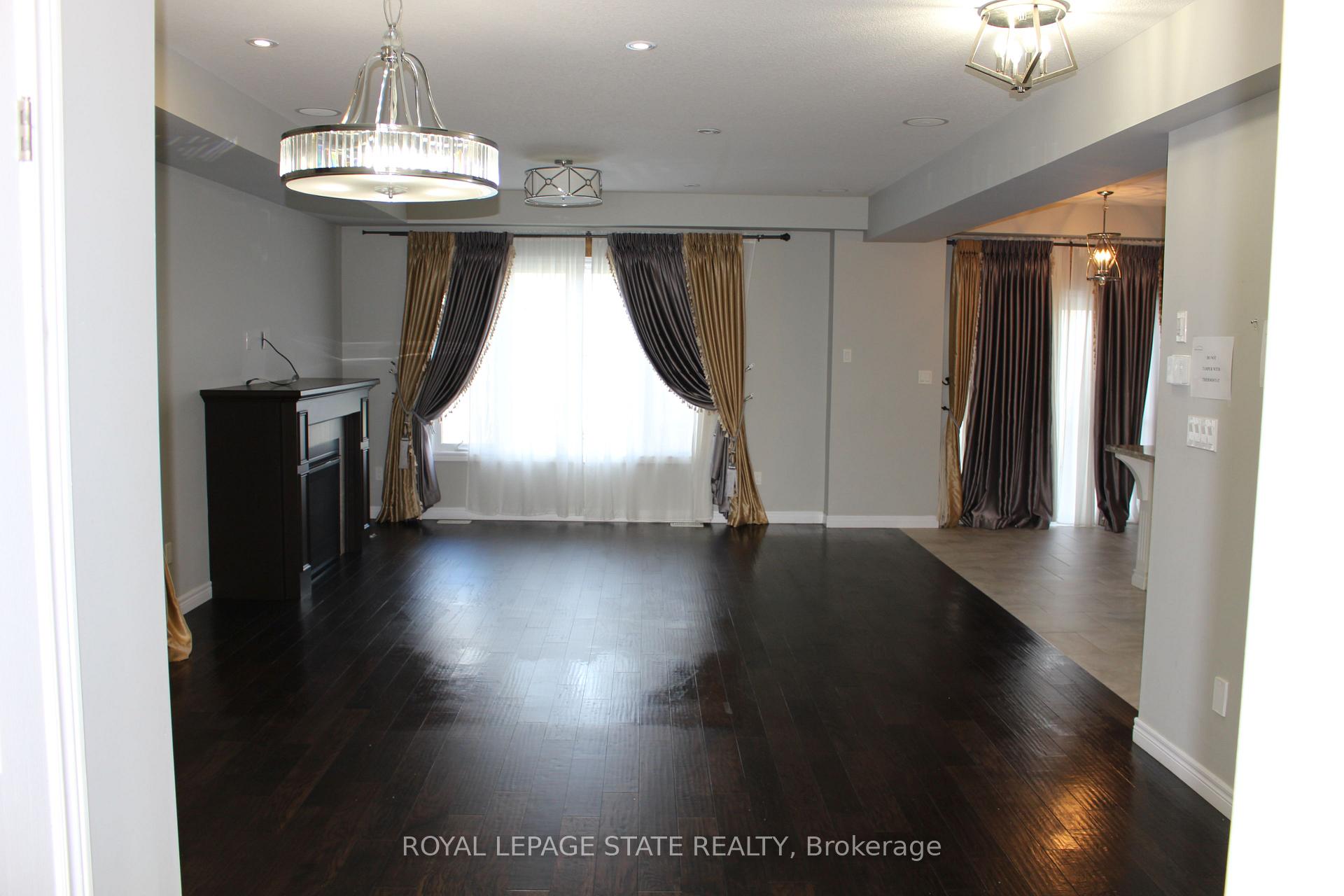 Photo 3 of 250 Nashville Circle, Hamilton, Gershome — HOMEH