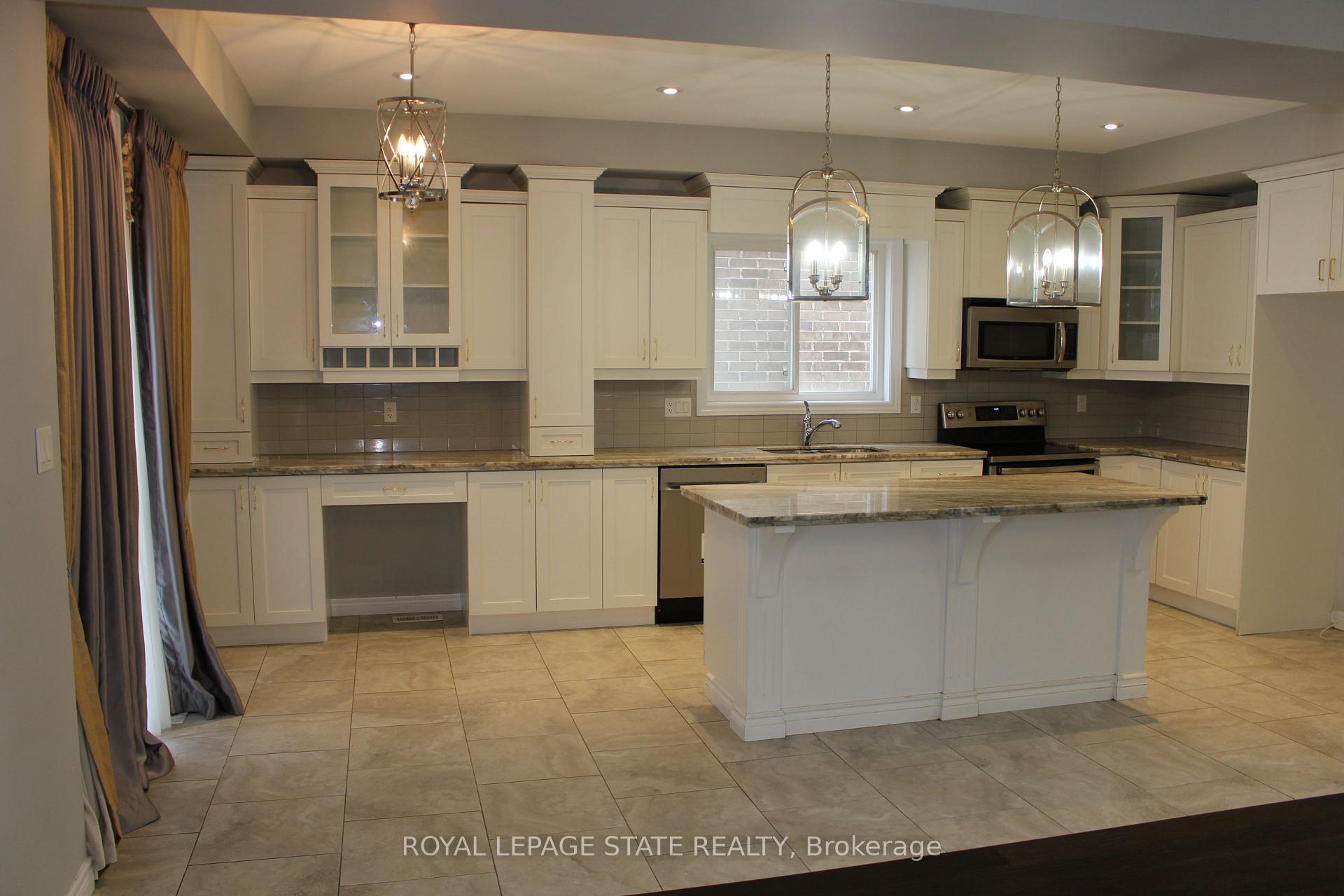 Photo 4 of 250 Nashville Circle, Hamilton, Gershome — HOMEH
