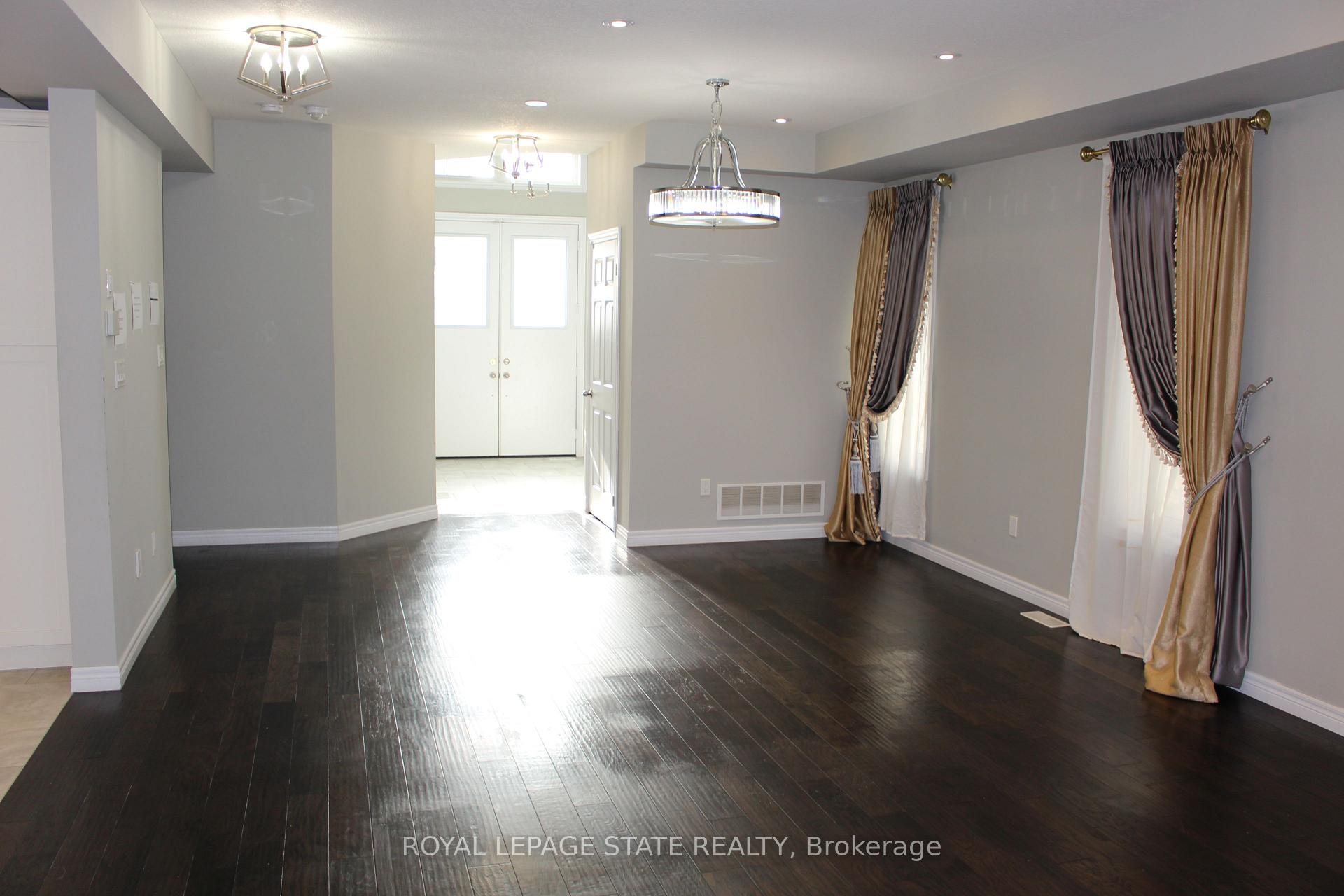 Photo 6 of 250 Nashville Circle, Hamilton, Gershome — HOMEH