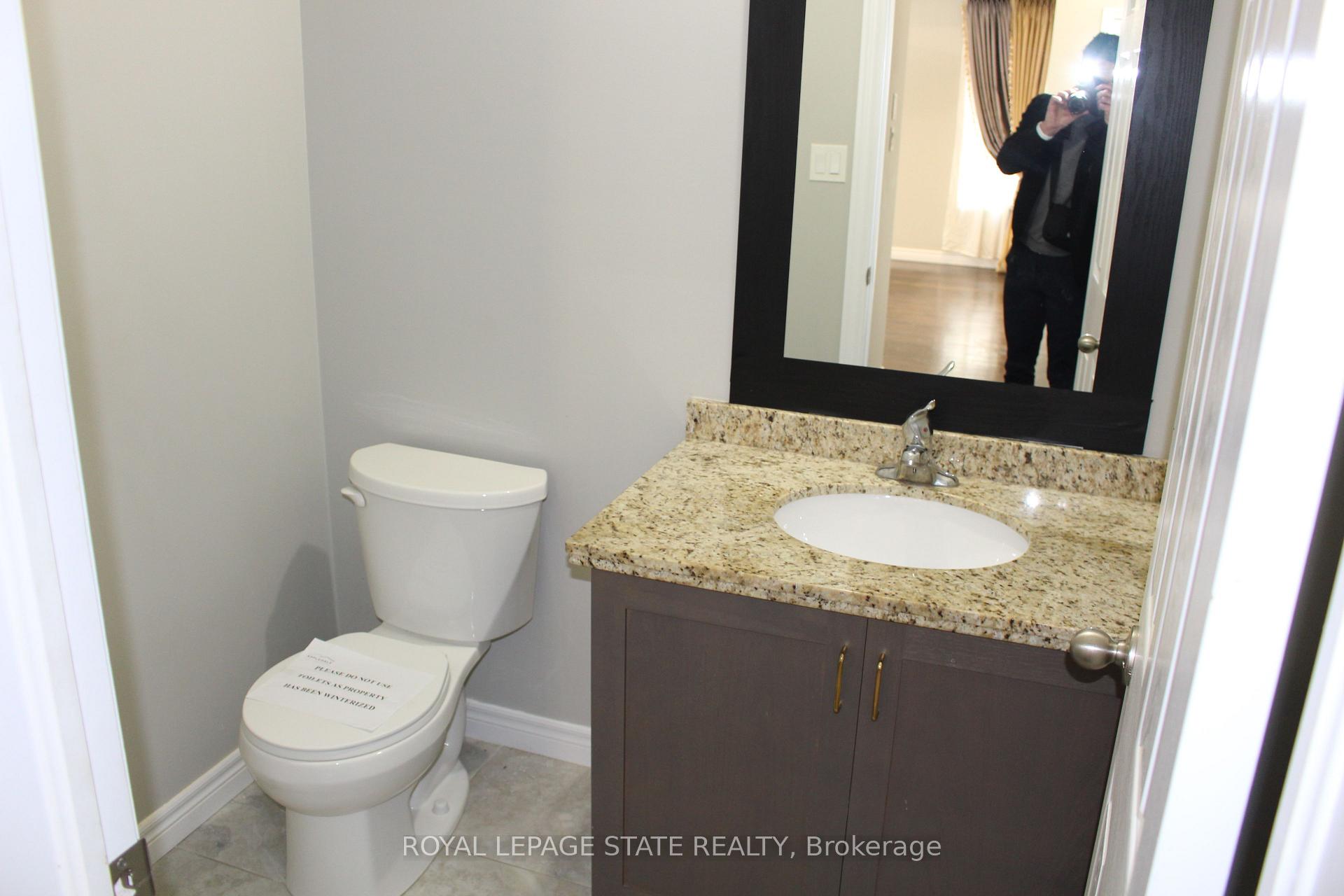 Photo 7 of 250 Nashville Circle, Hamilton, Gershome — HOMEH