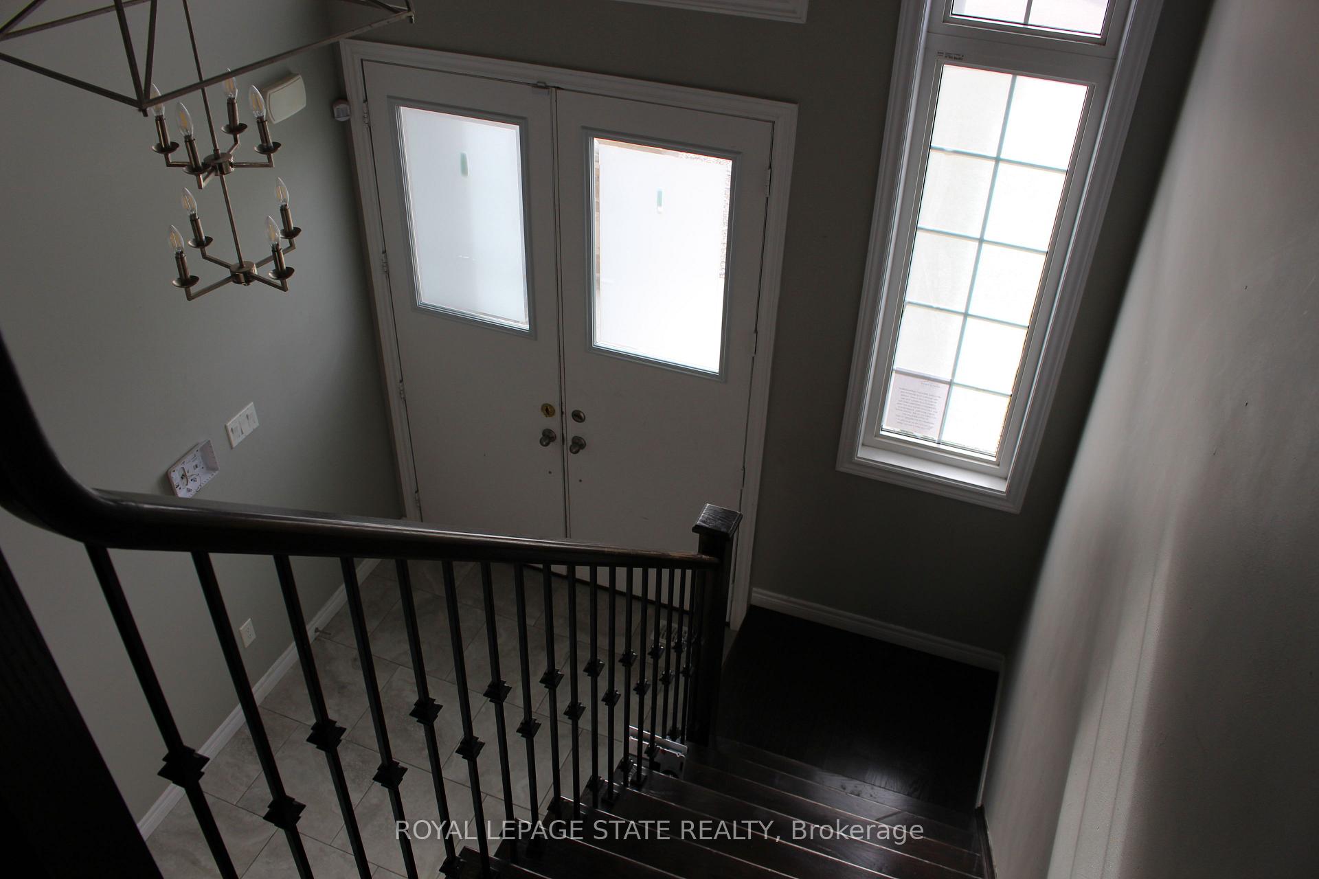 Photo 9 of 250 Nashville Circle, Hamilton, Gershome — HOMEH