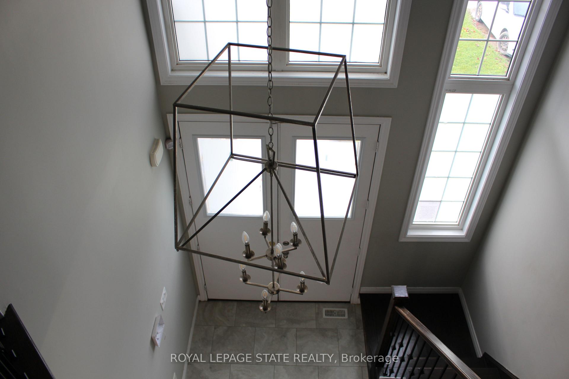 Photo 10 of 250 Nashville Circle, Hamilton, Gershome — HOMEH