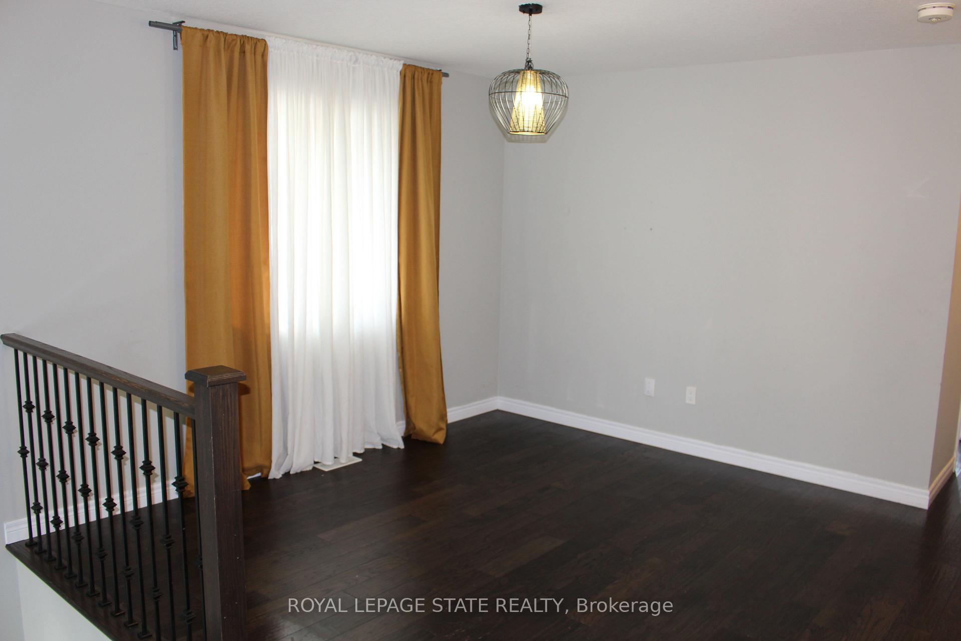 Photo 11 of 250 Nashville Circle, Hamilton, Gershome — HOMEH