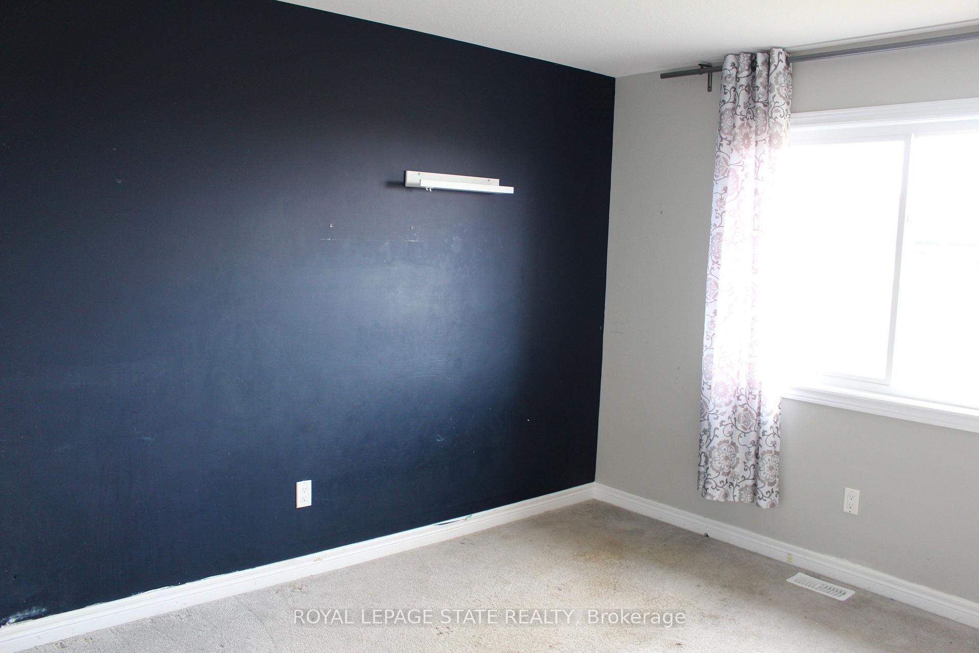 Photo 12 of 250 Nashville Circle, Hamilton, Gershome — HOMEH