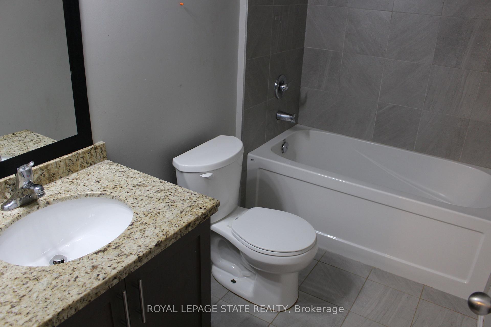 Photo 13 of 250 Nashville Circle, Hamilton, Gershome — HOMEH