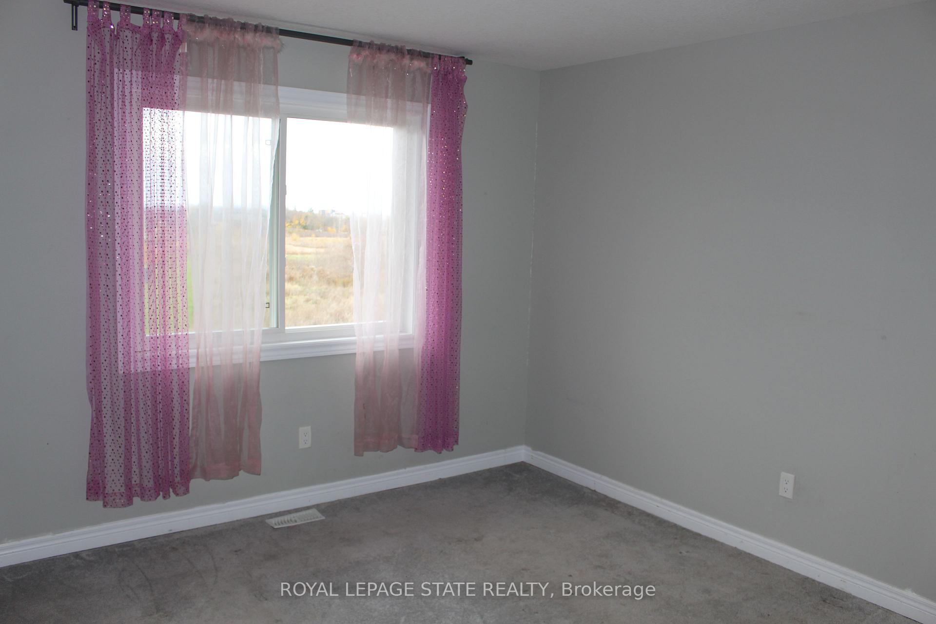 Photo 14 of 250 Nashville Circle, Hamilton, Gershome — HOMEH