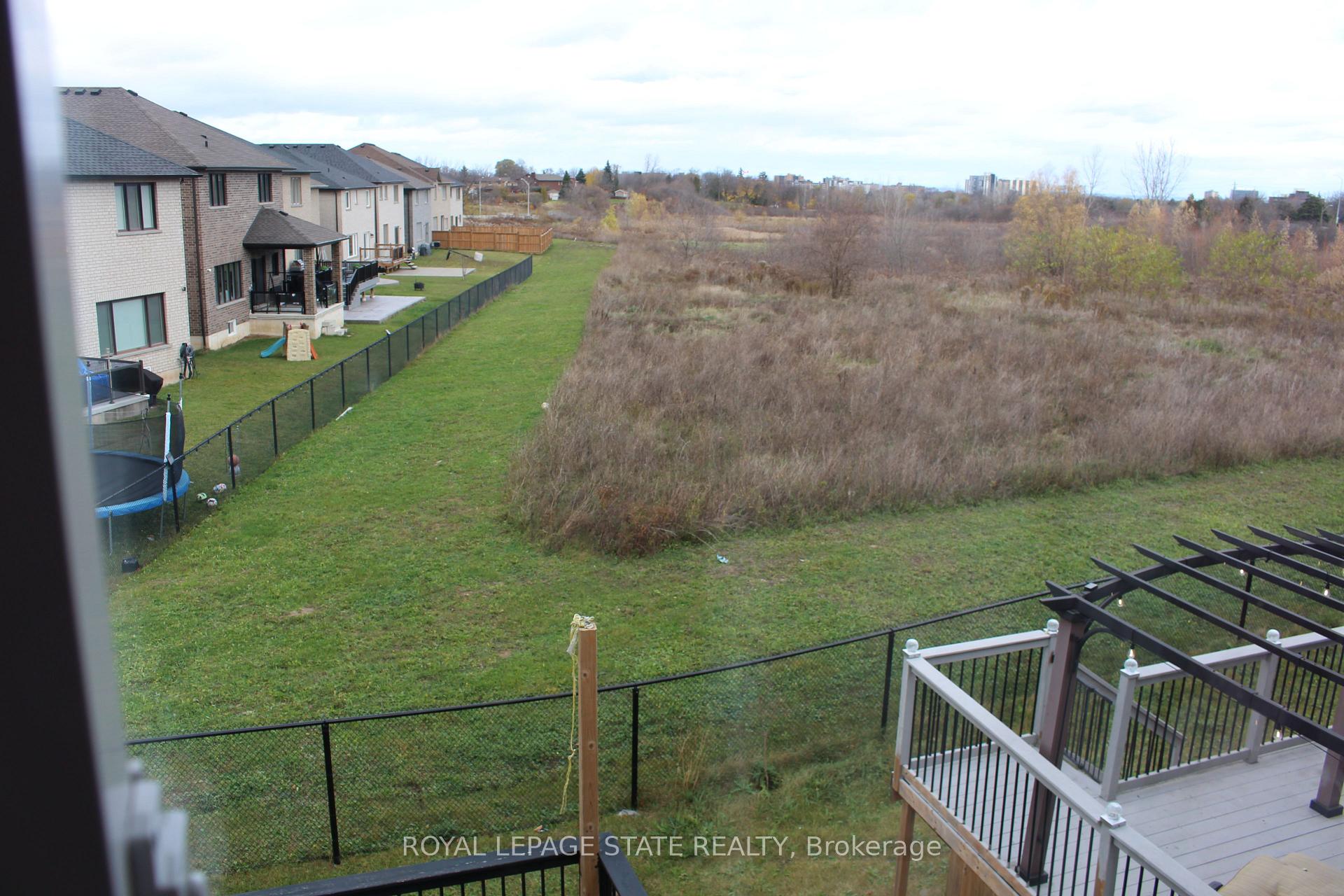 Photo 15 of 250 Nashville Circle, Hamilton, Gershome — HOMEH