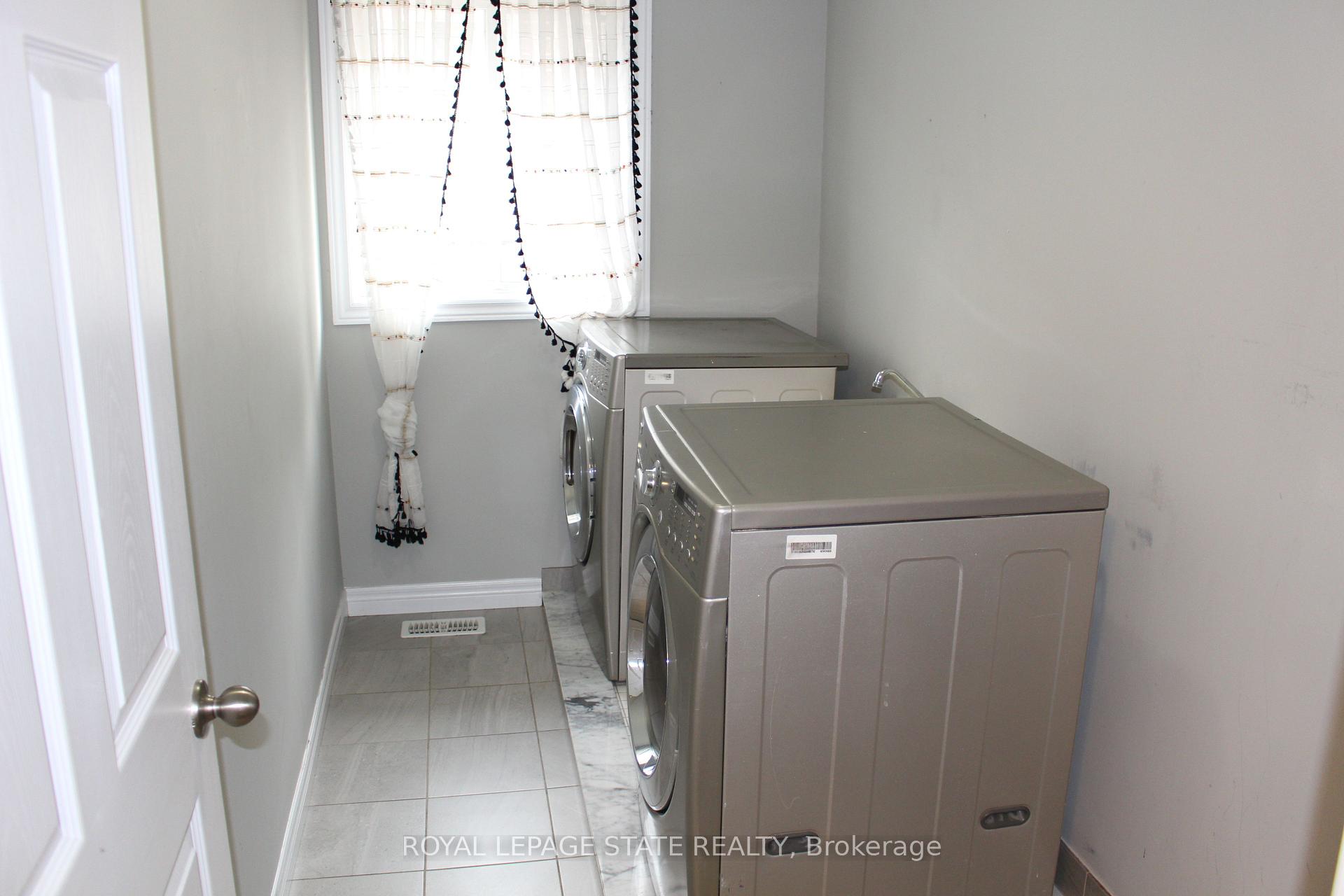 Photo 16 of 250 Nashville Circle, Hamilton, Gershome — HOMEH