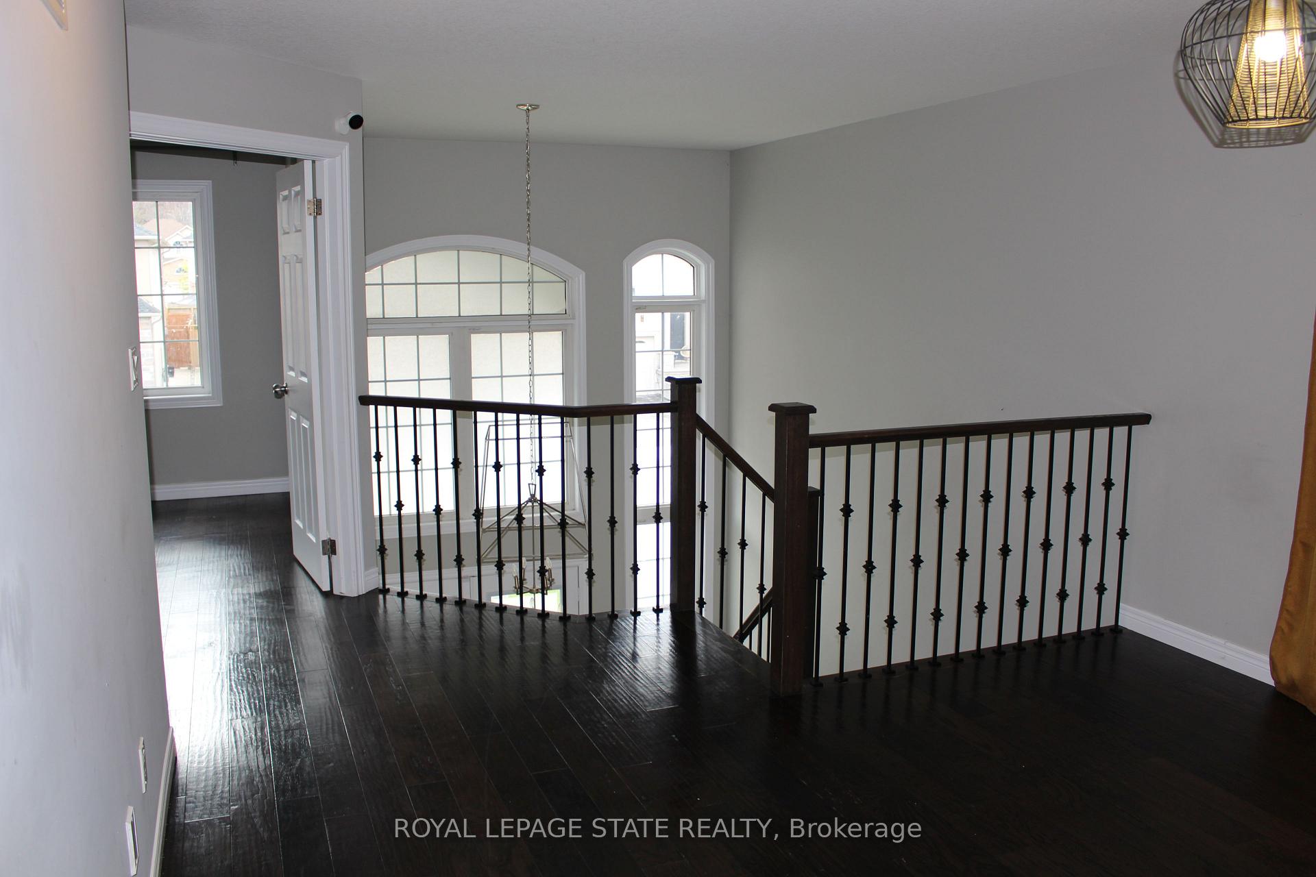 Photo 17 of 250 Nashville Circle, Hamilton, Gershome — HOMEH