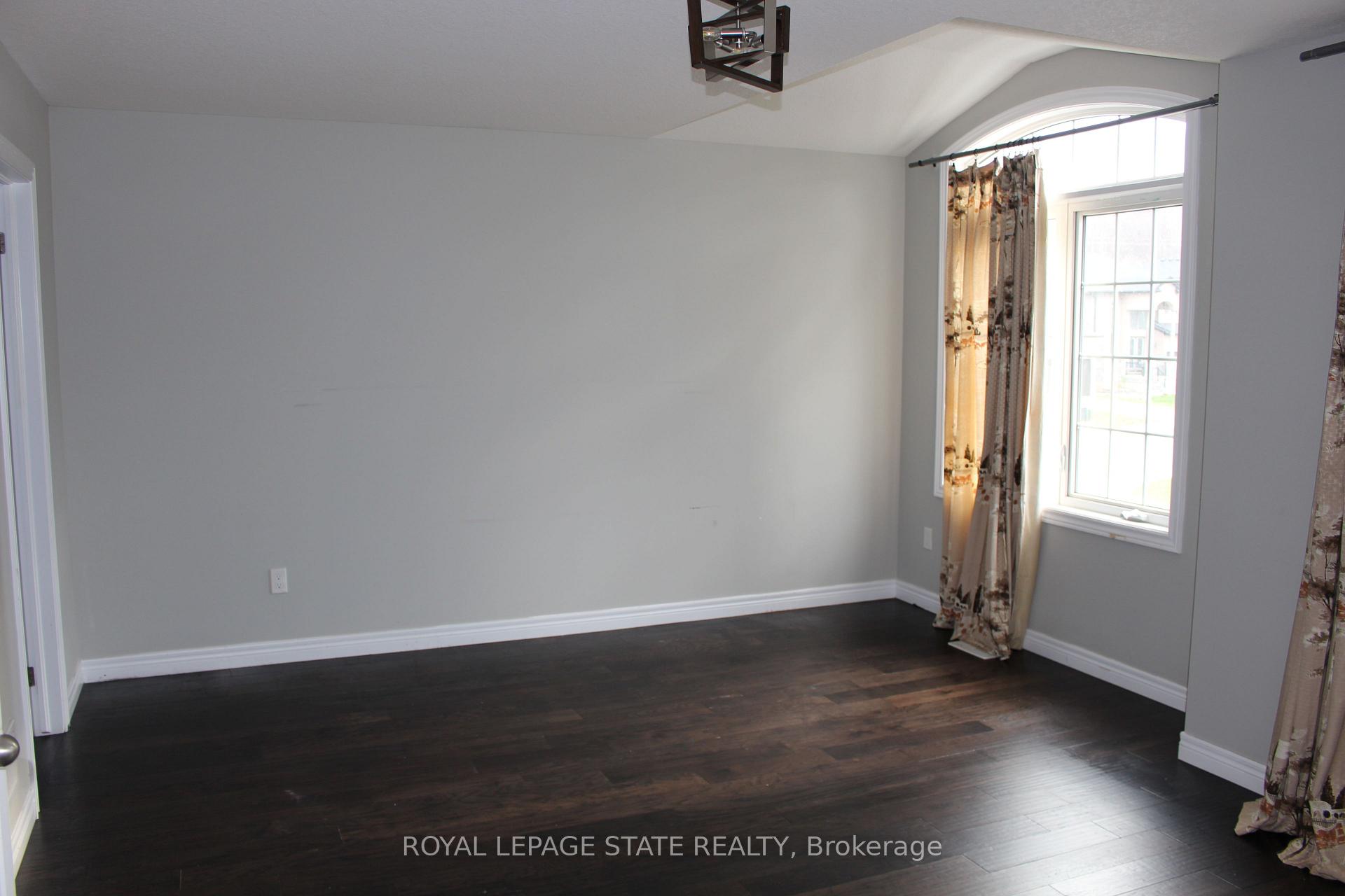 Photo 18 of 250 Nashville Circle, Hamilton, Gershome — HOMEH
