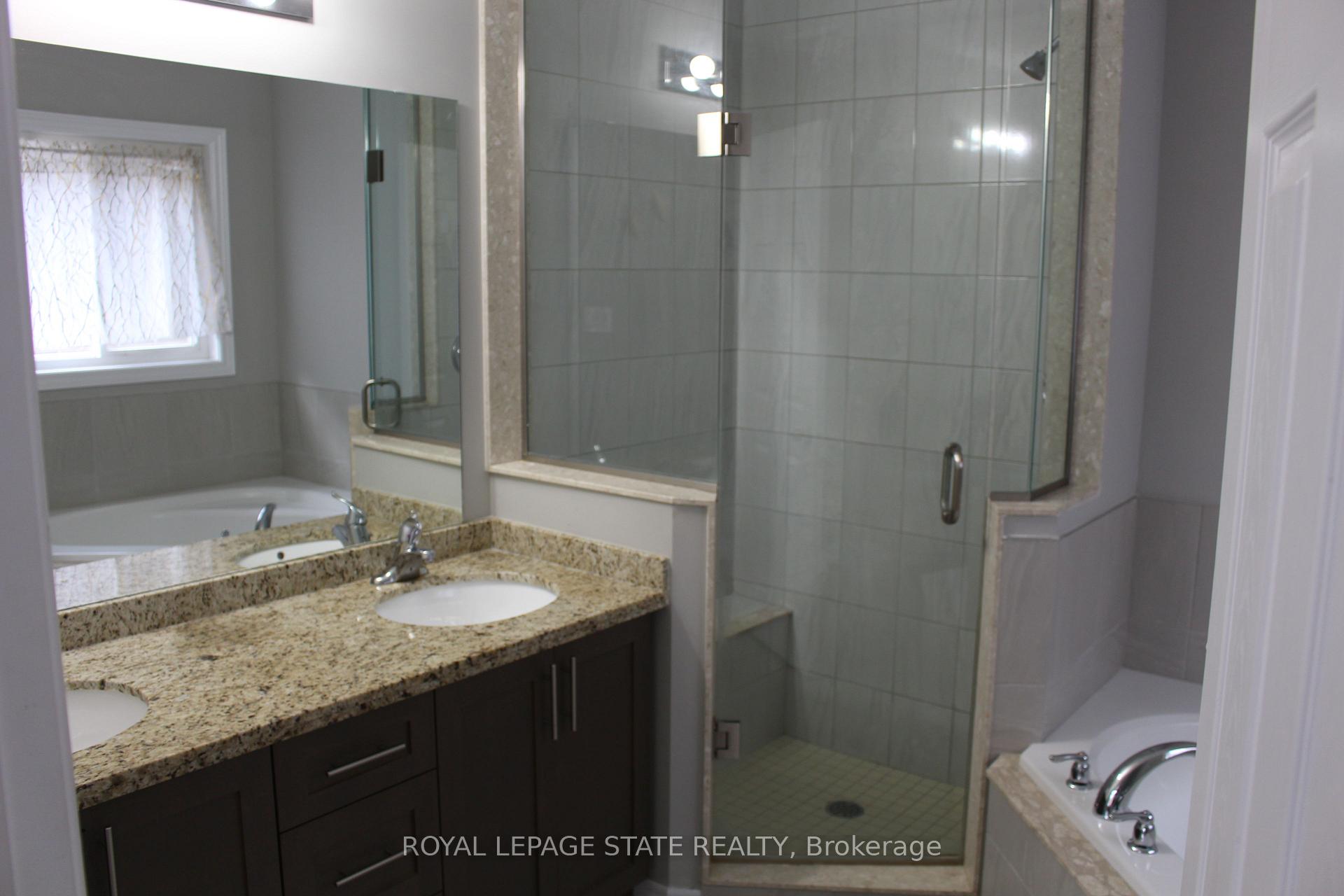 Photo 20 of 250 Nashville Circle, Hamilton, Gershome — HOMEH