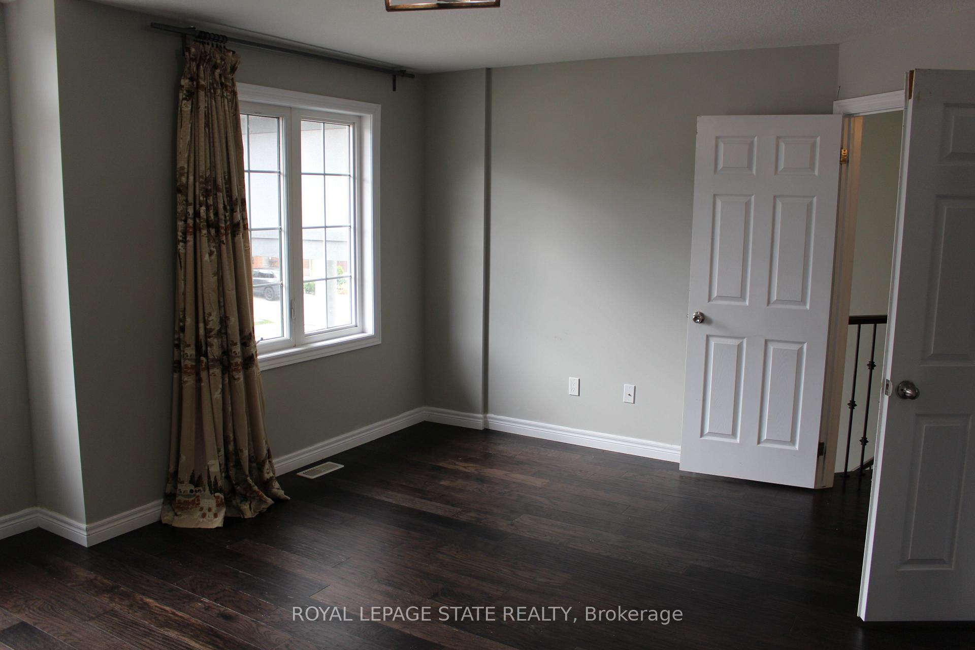 Photo 21 of 250 Nashville Circle, Hamilton, Gershome — HOMEH