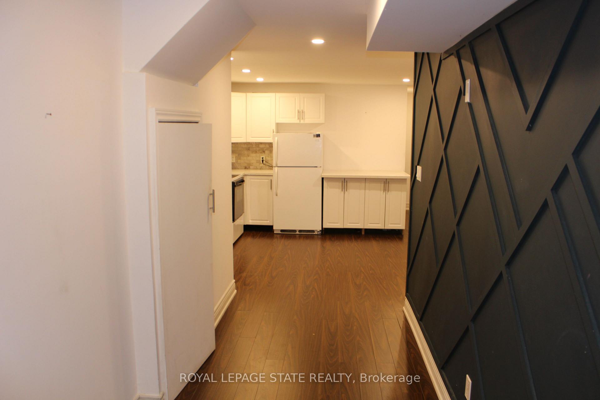 Photo 22 of 250 Nashville Circle, Hamilton, Gershome — HOMEH