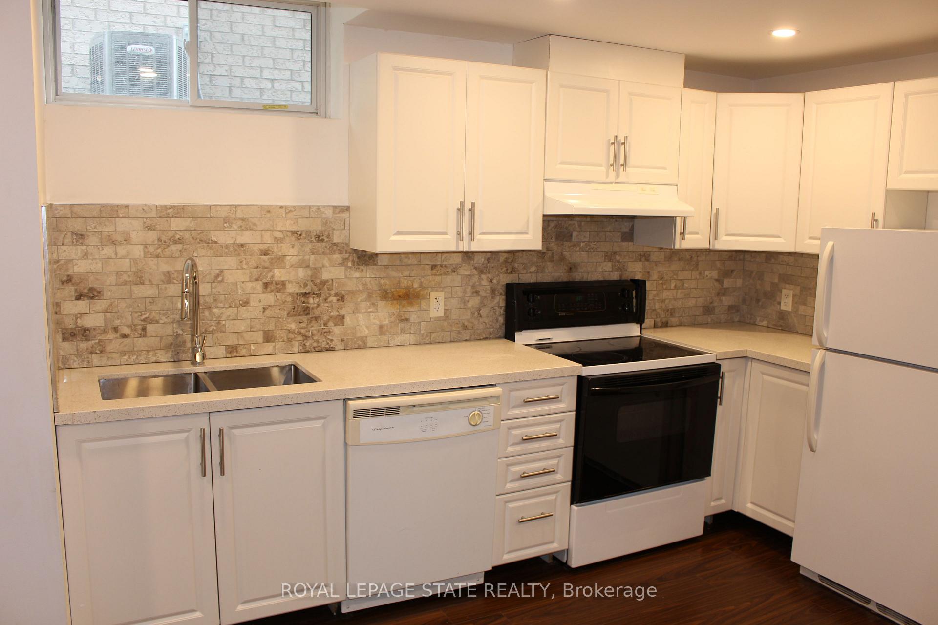 Photo 23 of 250 Nashville Circle, Hamilton, Gershome — HOMEH