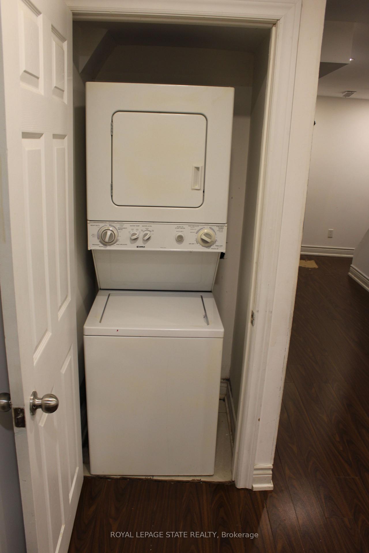 Photo 24 of 250 Nashville Circle, Hamilton, Gershome — HOMEH