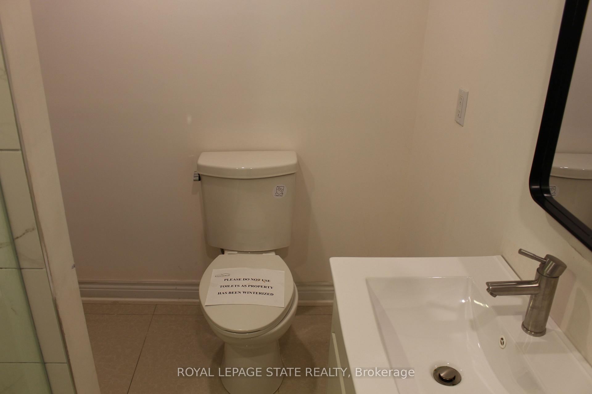 Photo 26 of 250 Nashville Circle, Hamilton, Gershome — HOMEH