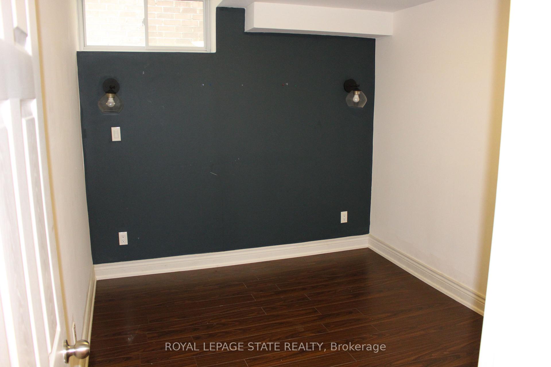 Photo 27 of 250 Nashville Circle, Hamilton, Gershome — HOMEH