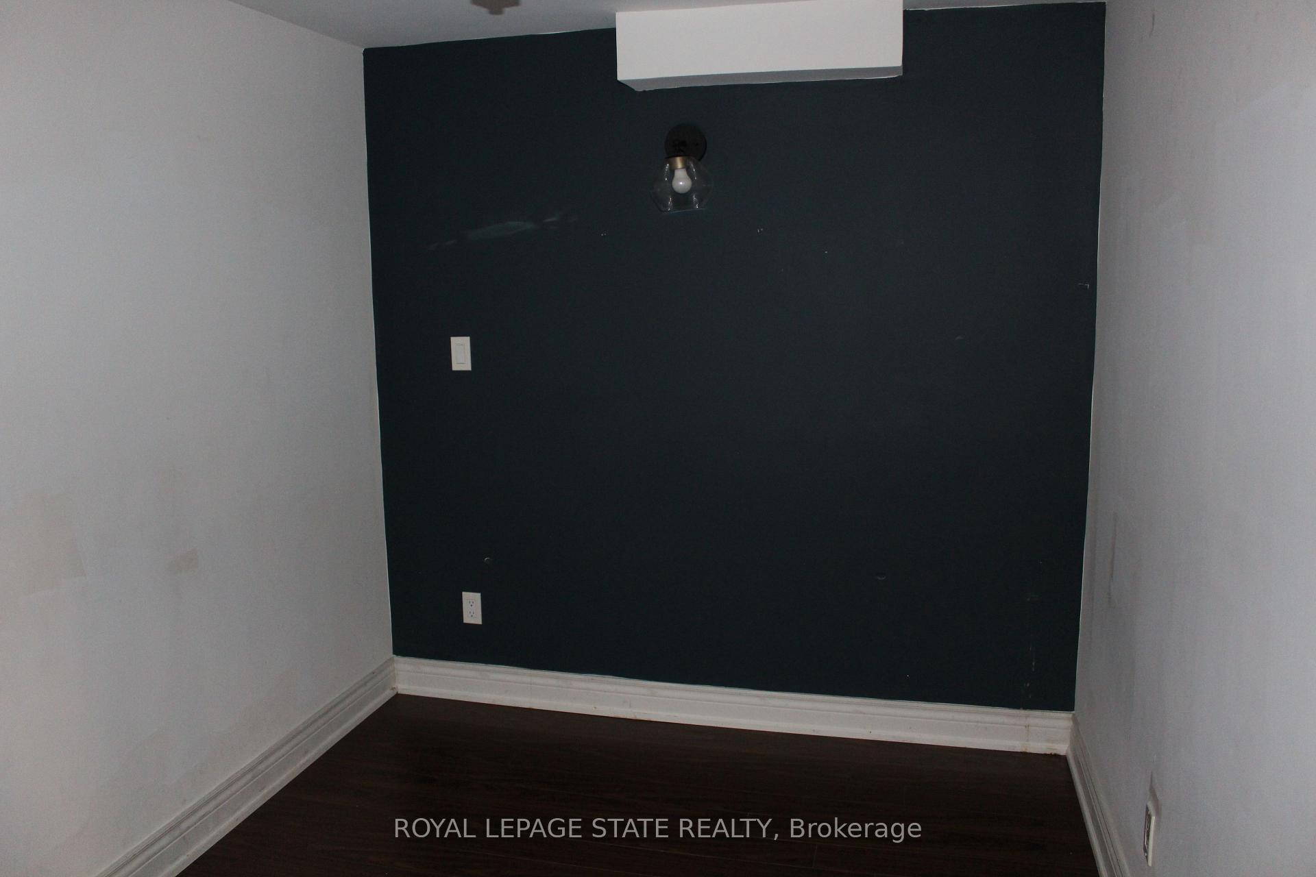 Photo 28 of 250 Nashville Circle, Hamilton, Gershome — HOMEH