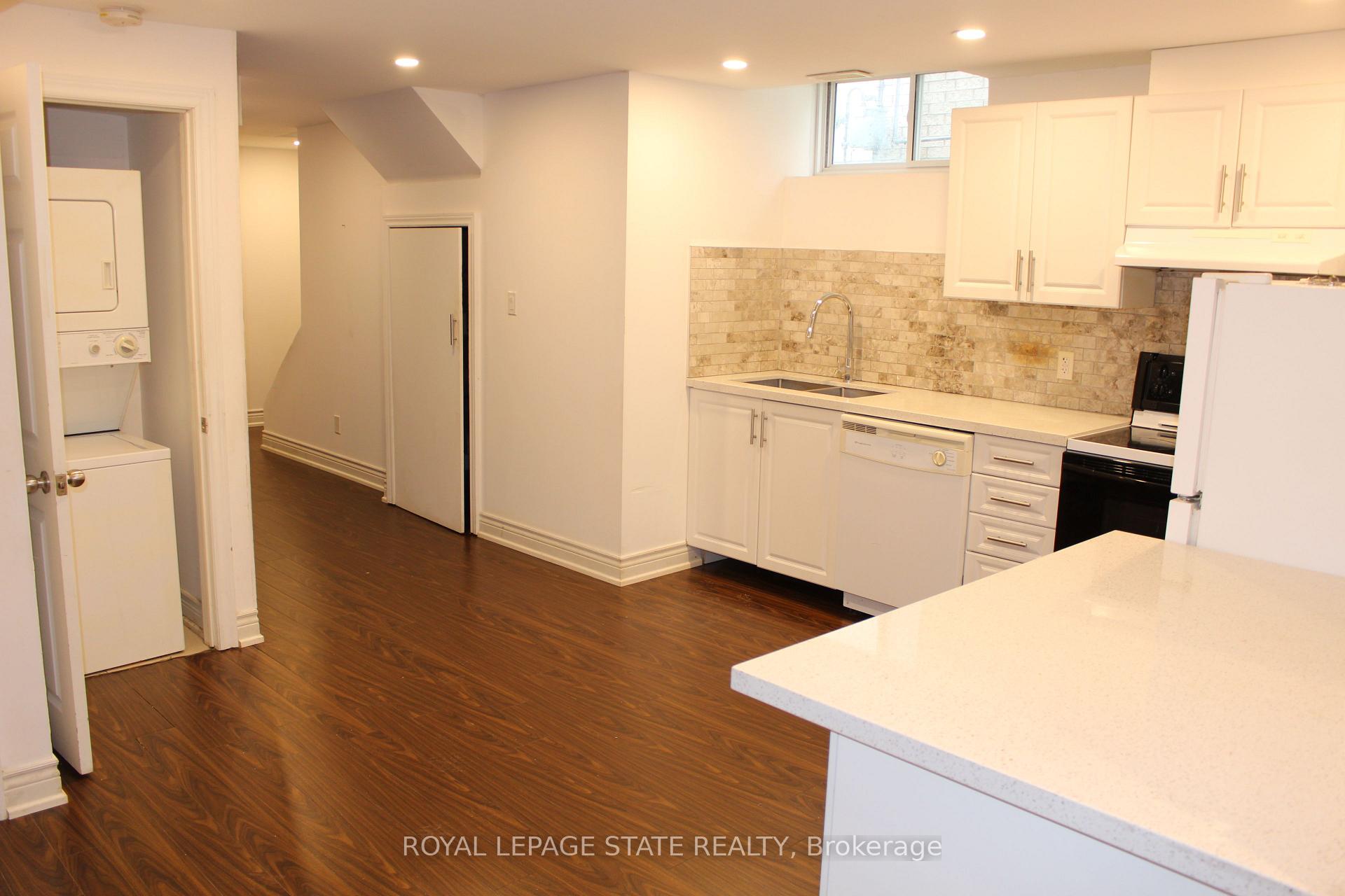 Photo 29 of 250 Nashville Circle, Hamilton, Gershome — HOMEH