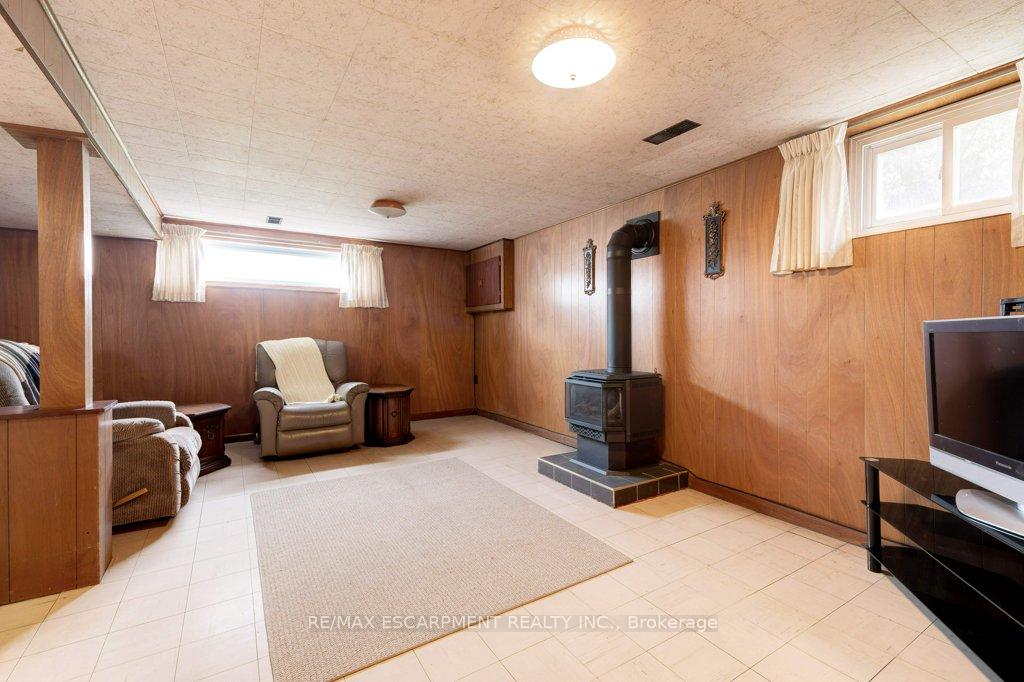 Photo 22 of 146 West 3rd Street, Hamilton, Bonnington — HOMEH