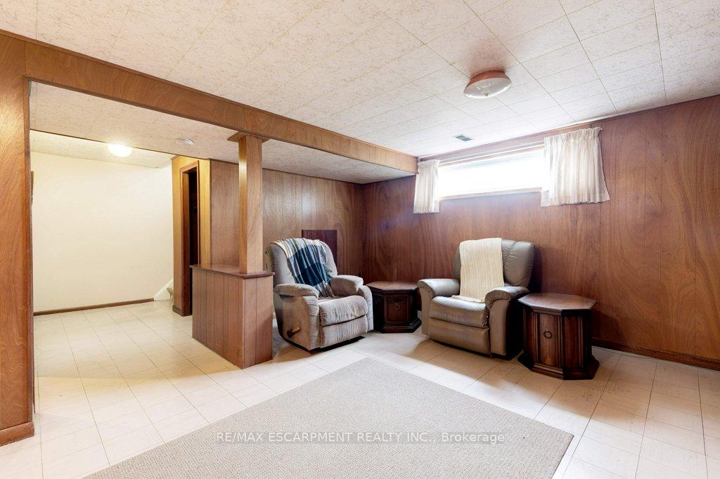 Photo 23 of 146 West 3rd Street, Hamilton, Bonnington — HOMEH