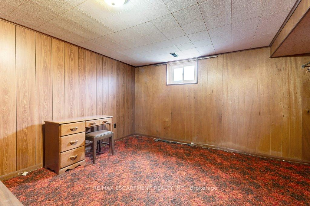 Photo 26 of 146 West 3rd Street, Hamilton, Bonnington — HOMEH