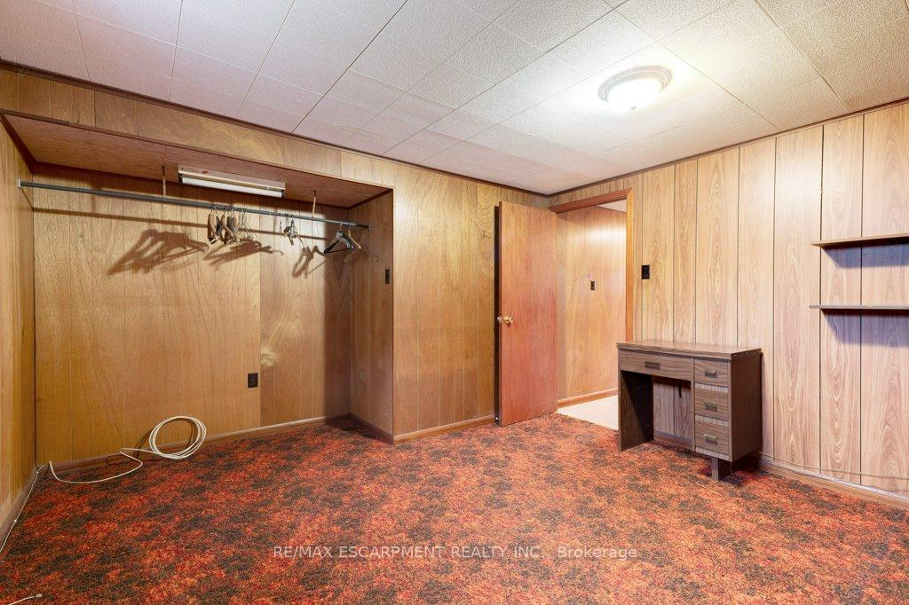 Photo 27 of 146 West 3rd Street, Hamilton, Bonnington — HOMEH