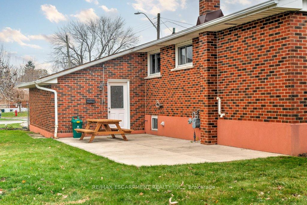 Photo 33 of 146 West 3rd Street, Hamilton, Bonnington — HOMEH