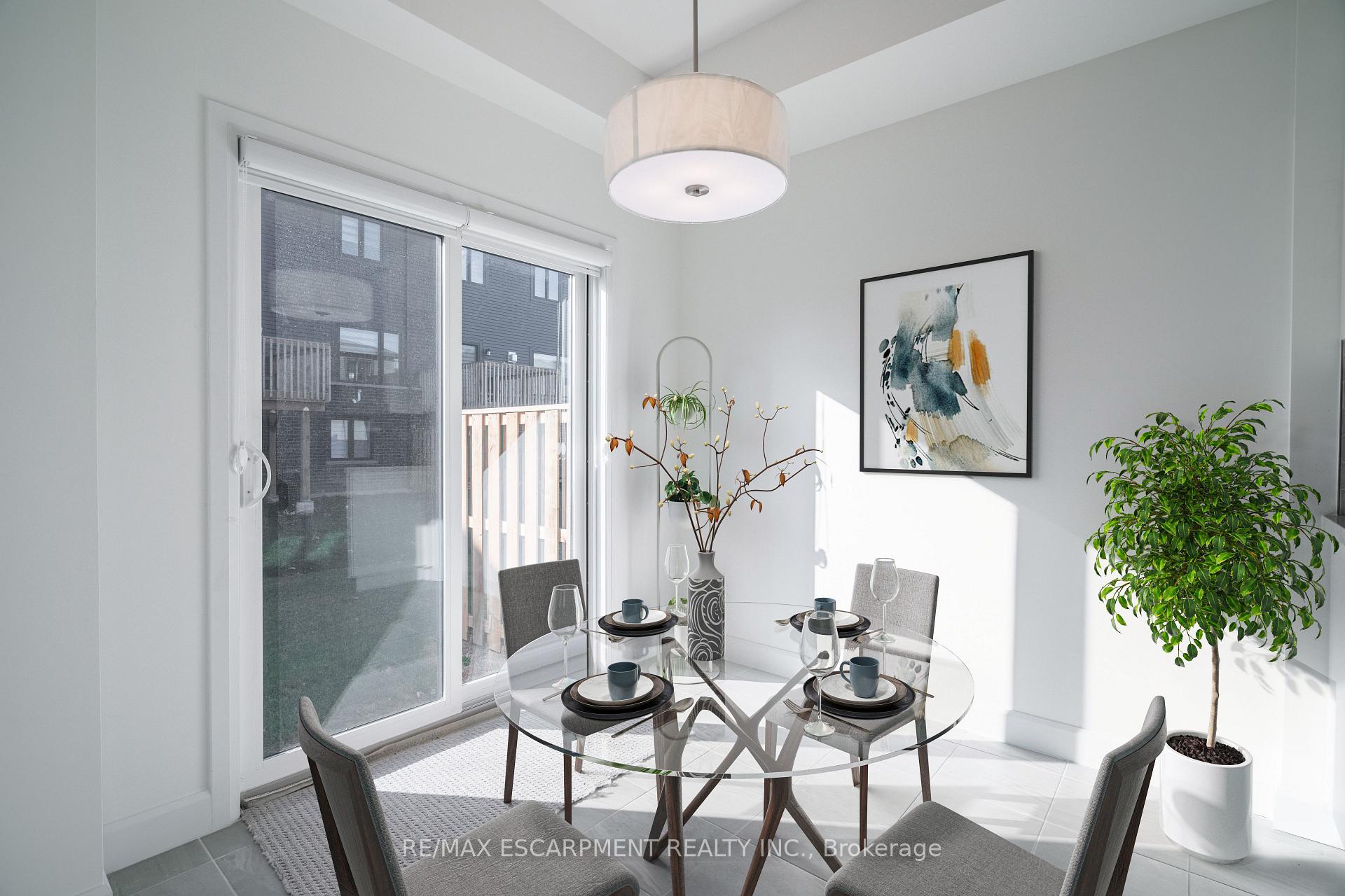 Photo 11 of 33 Southam Lane, Hamilton, Mountview — HOMEH