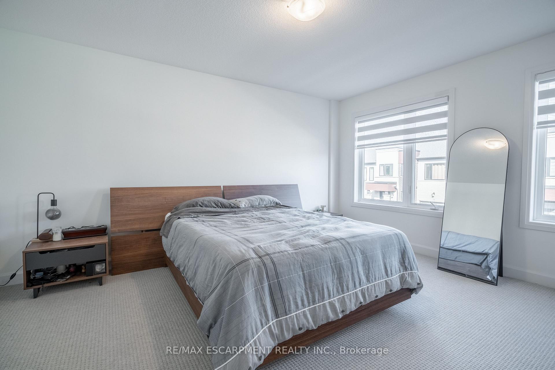 Photo 15 of 33 Southam Lane, Hamilton, Mountview — HOMEH