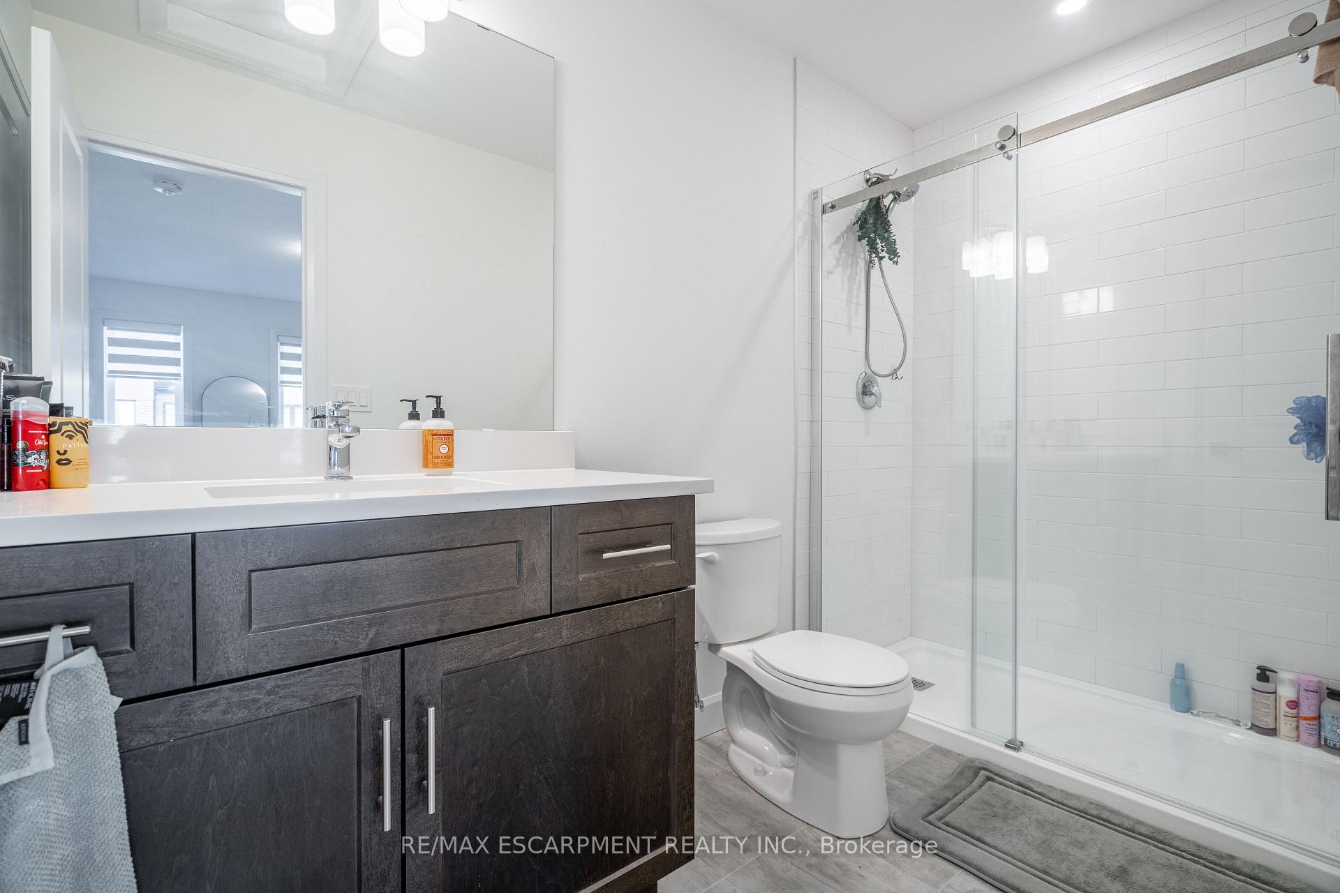 Photo 18 of 33 Southam Lane, Hamilton, Mountview — HOMEH
