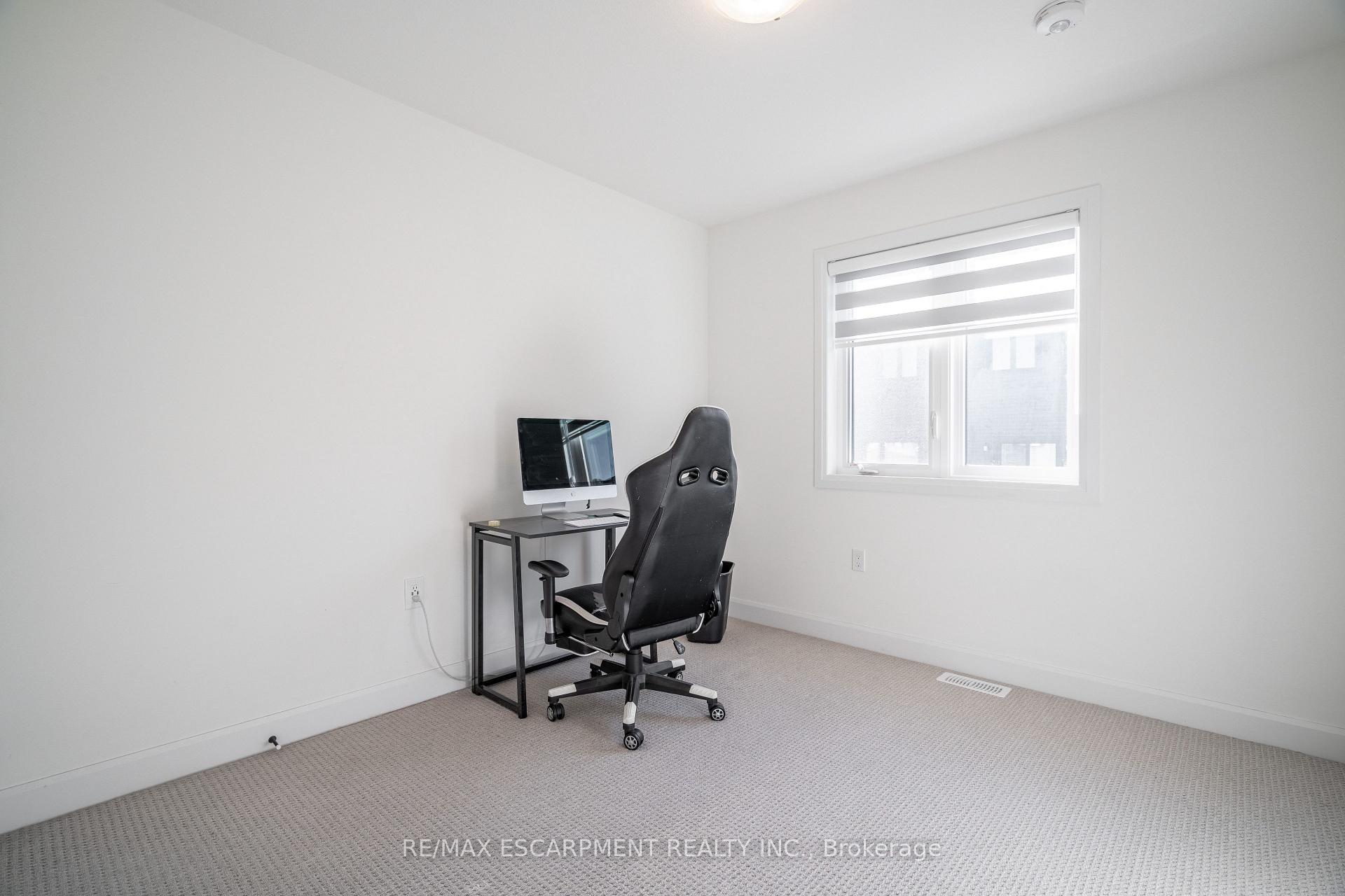 Photo 21 of 33 Southam Lane, Hamilton, Mountview — HOMEH