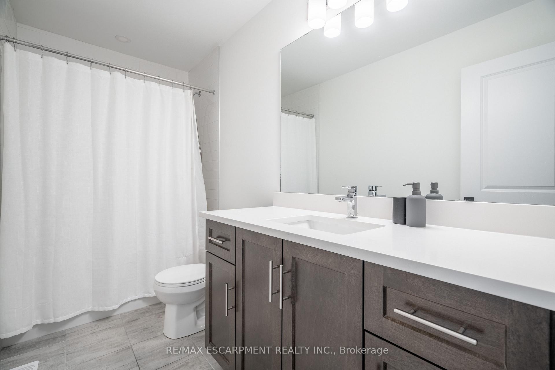 Photo 23 of 33 Southam Lane, Hamilton, Mountview — HOMEH