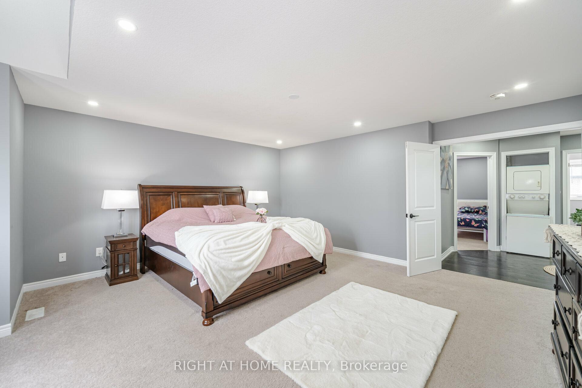 Photo 63 of 23 Robertson Road, Hamilton, Ancaster — HOMEH