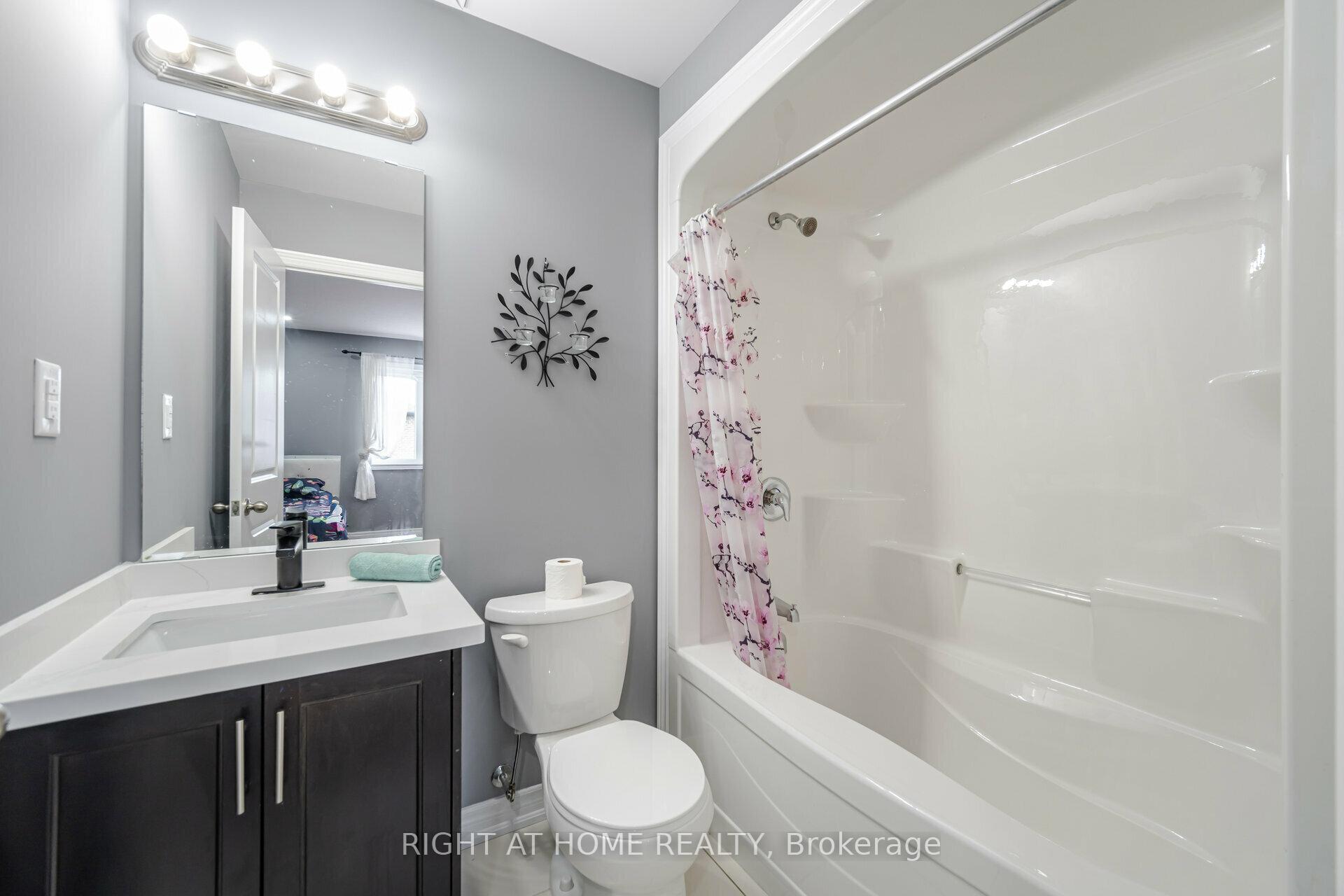 Photo 69 of 23 Robertson Road, Hamilton, Ancaster — HOMEH