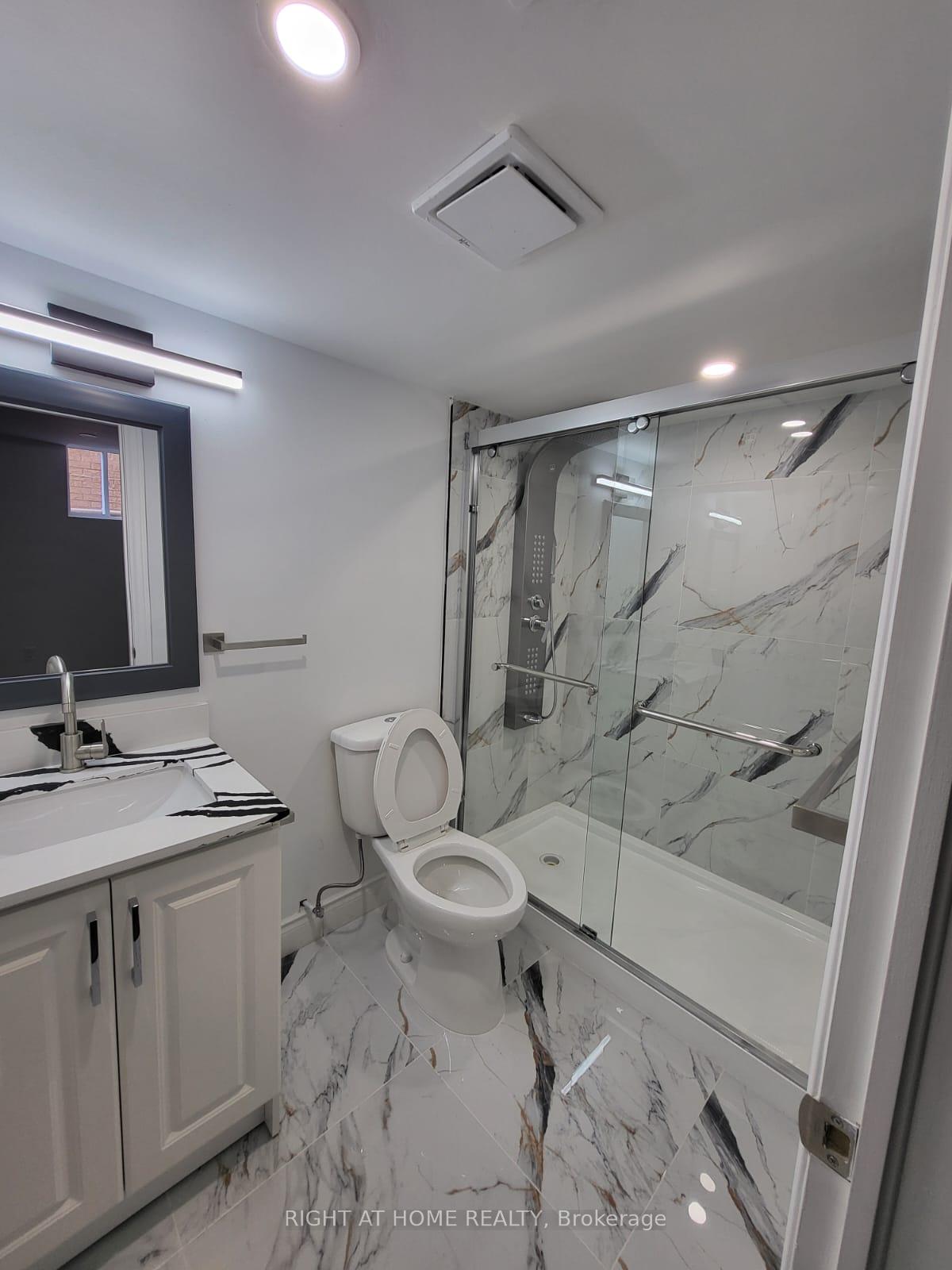 Photo 38 of 23 Robertson Road, Hamilton, Ancaster — HOMEH