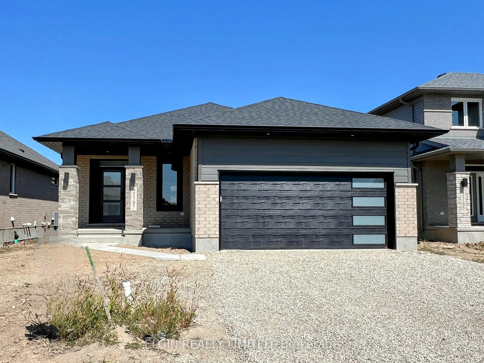 Photo 1 of 42197 McBain Line, Central Elgin, Rural Central Elgin — HOMEH
