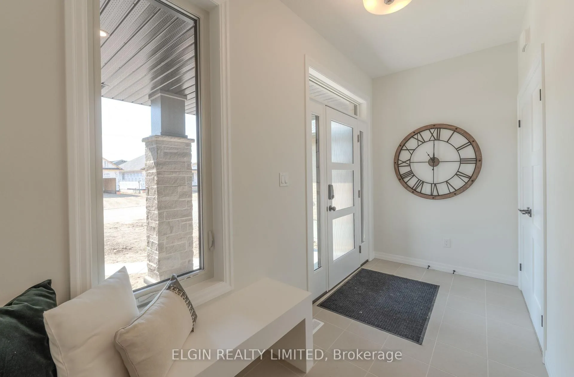Photo 2 of 42197 McBain Line, Central Elgin, Rural Central Elgin — HOMEH