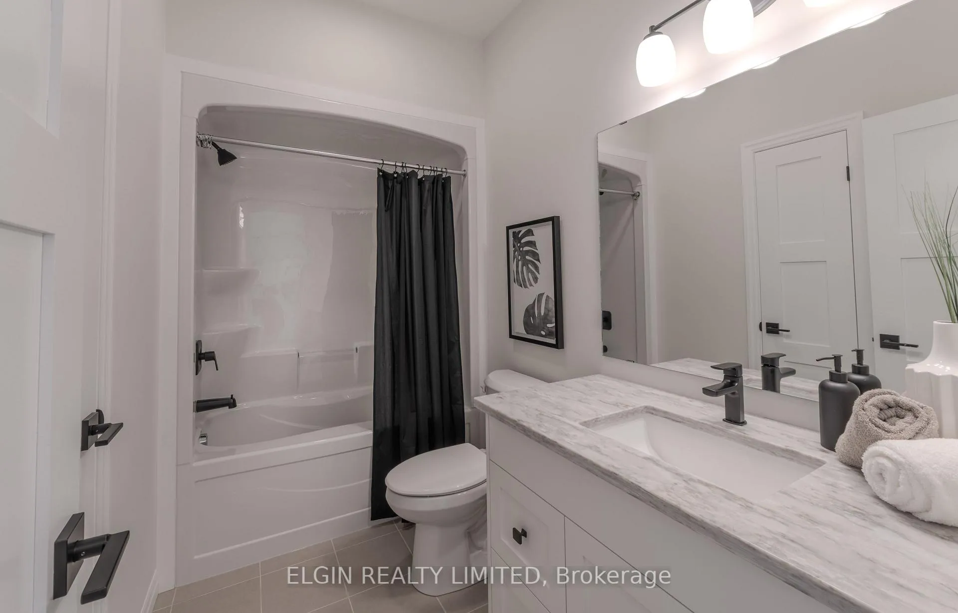 Photo 4 of 42197 McBain Line, Central Elgin, Rural Central Elgin — HOMEH