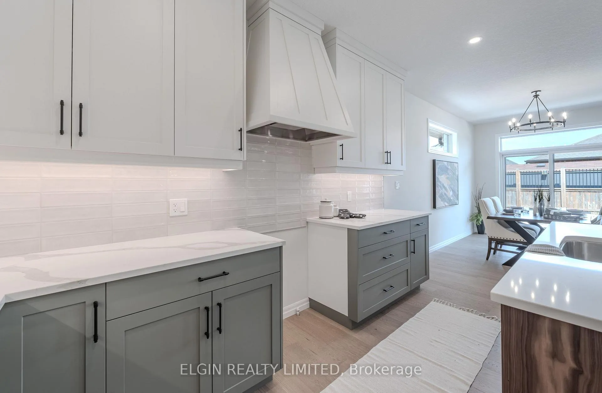 Photo 10 of 42197 McBain Line, Central Elgin, Rural Central Elgin — HOMEH