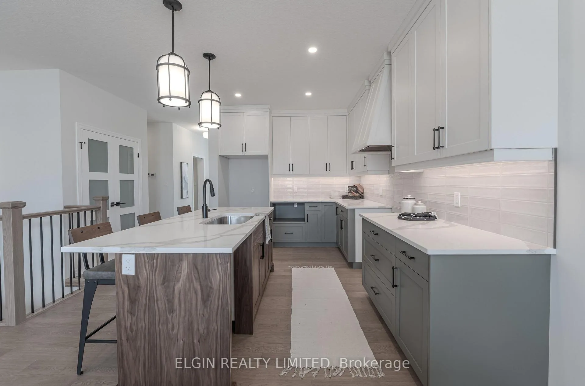Photo 11 of 42197 McBain Line, Central Elgin, Rural Central Elgin — HOMEH