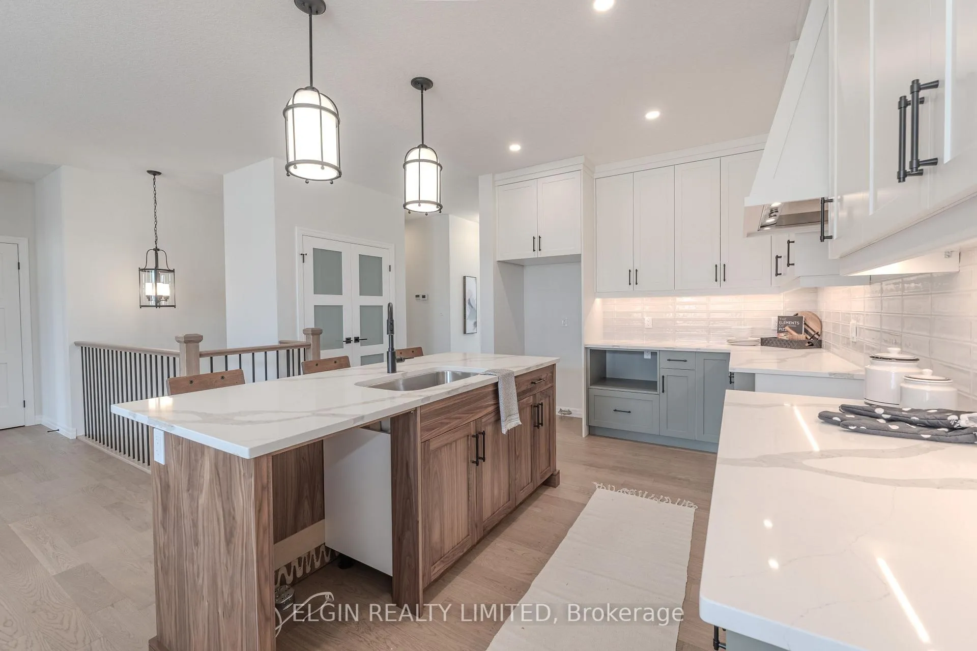 Photo 12 of 42197 McBain Line, Central Elgin, Rural Central Elgin — HOMEH