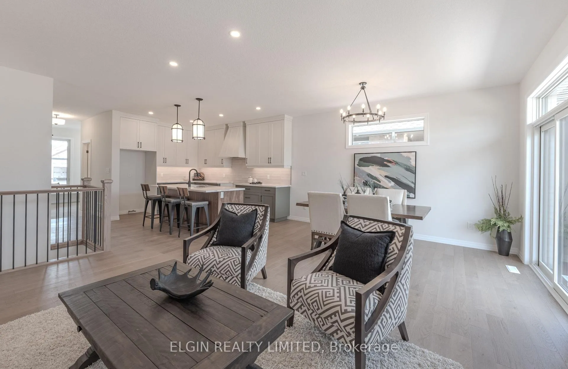 Photo 16 of 42197 McBain Line, Central Elgin, Rural Central Elgin — HOMEH